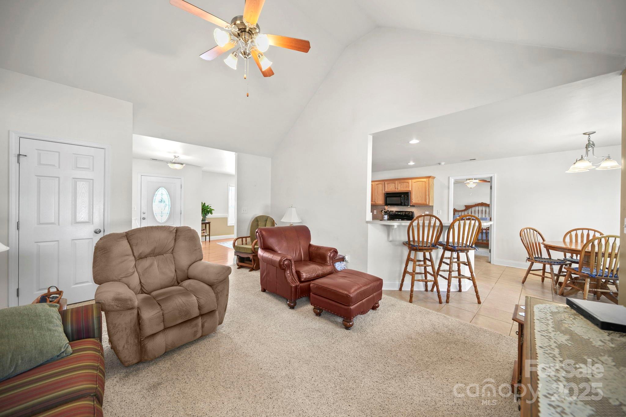 209 Lagoda Drive