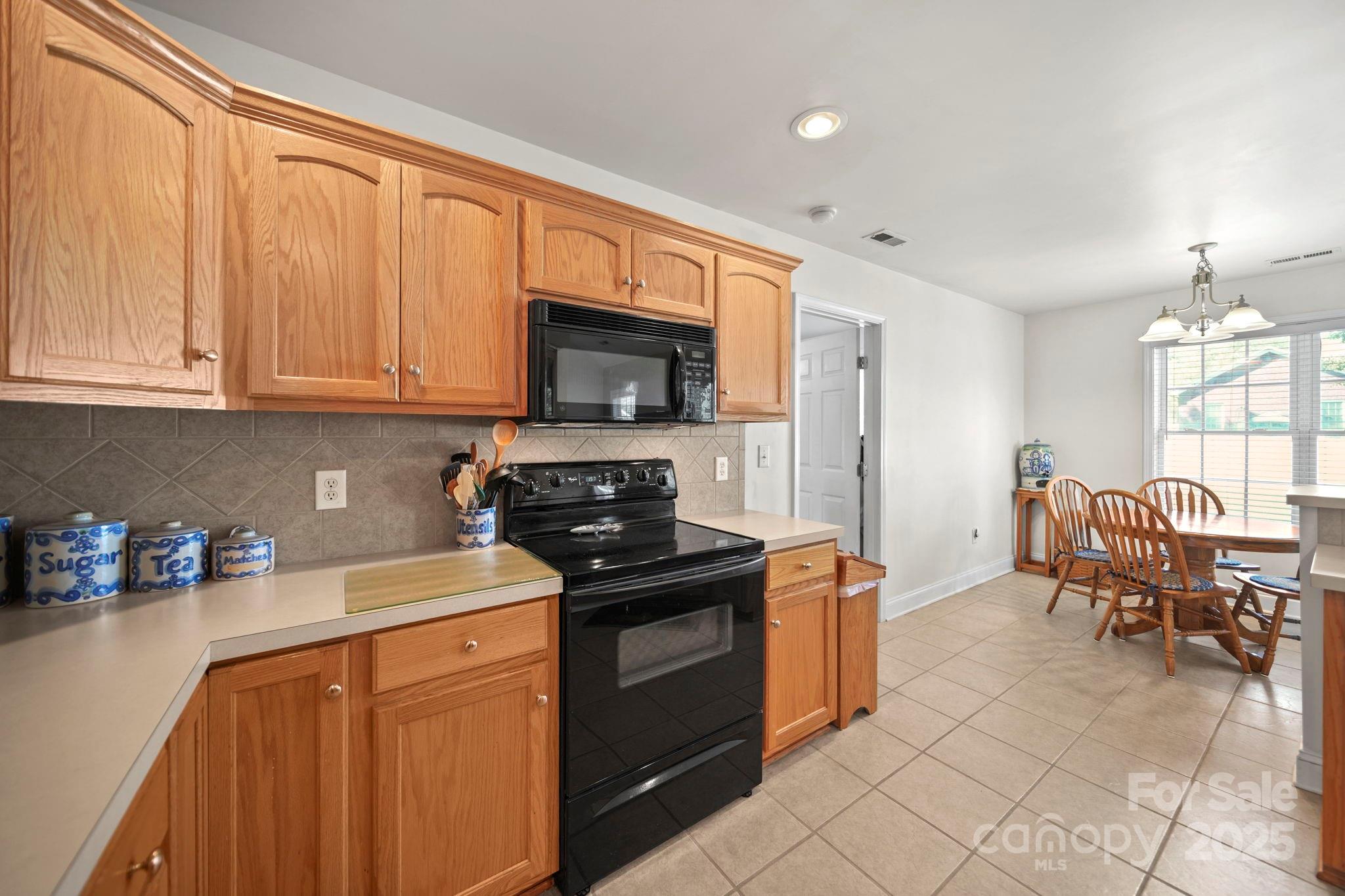 209 Lagoda Drive