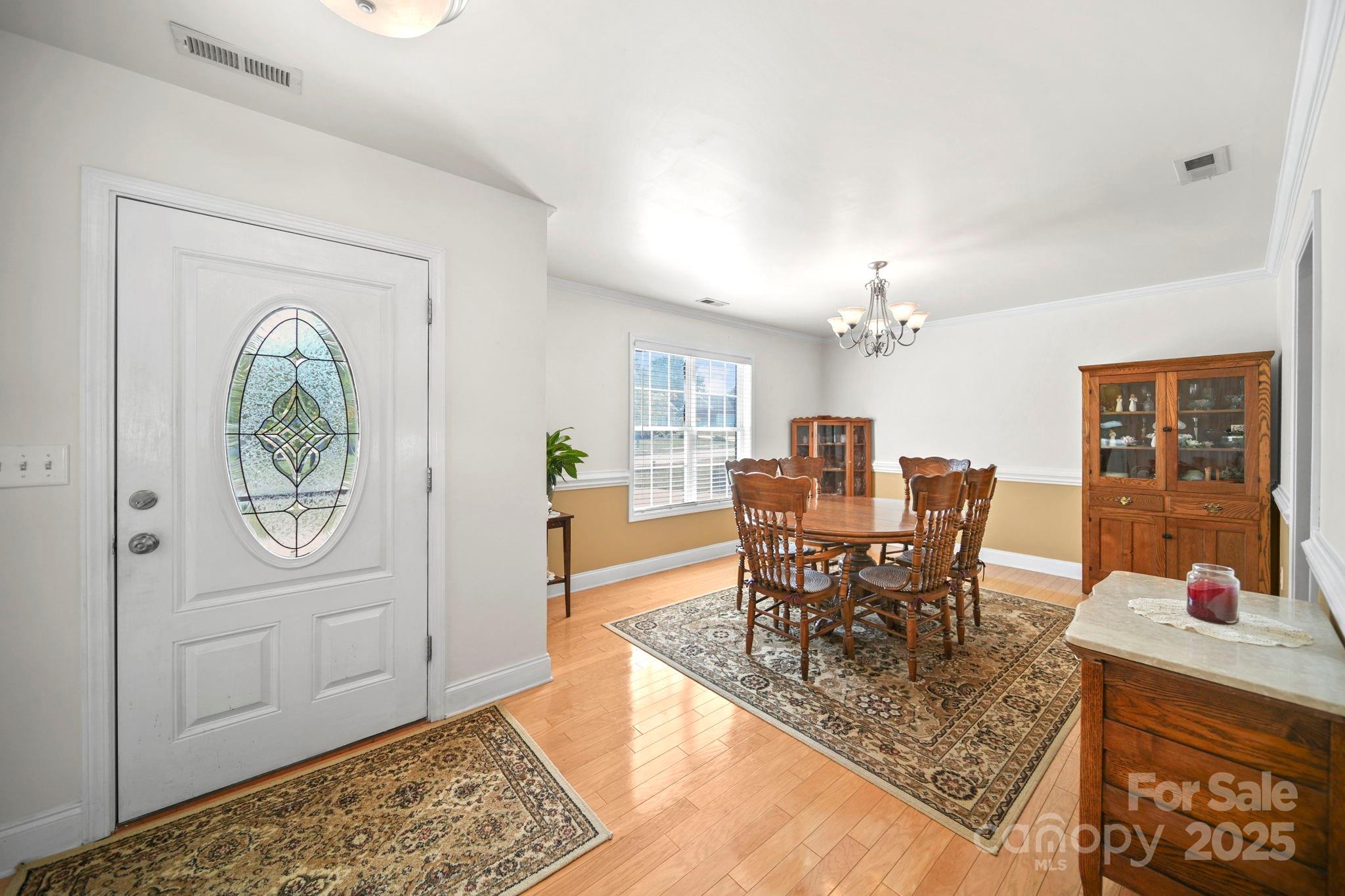 209 Lagoda Drive