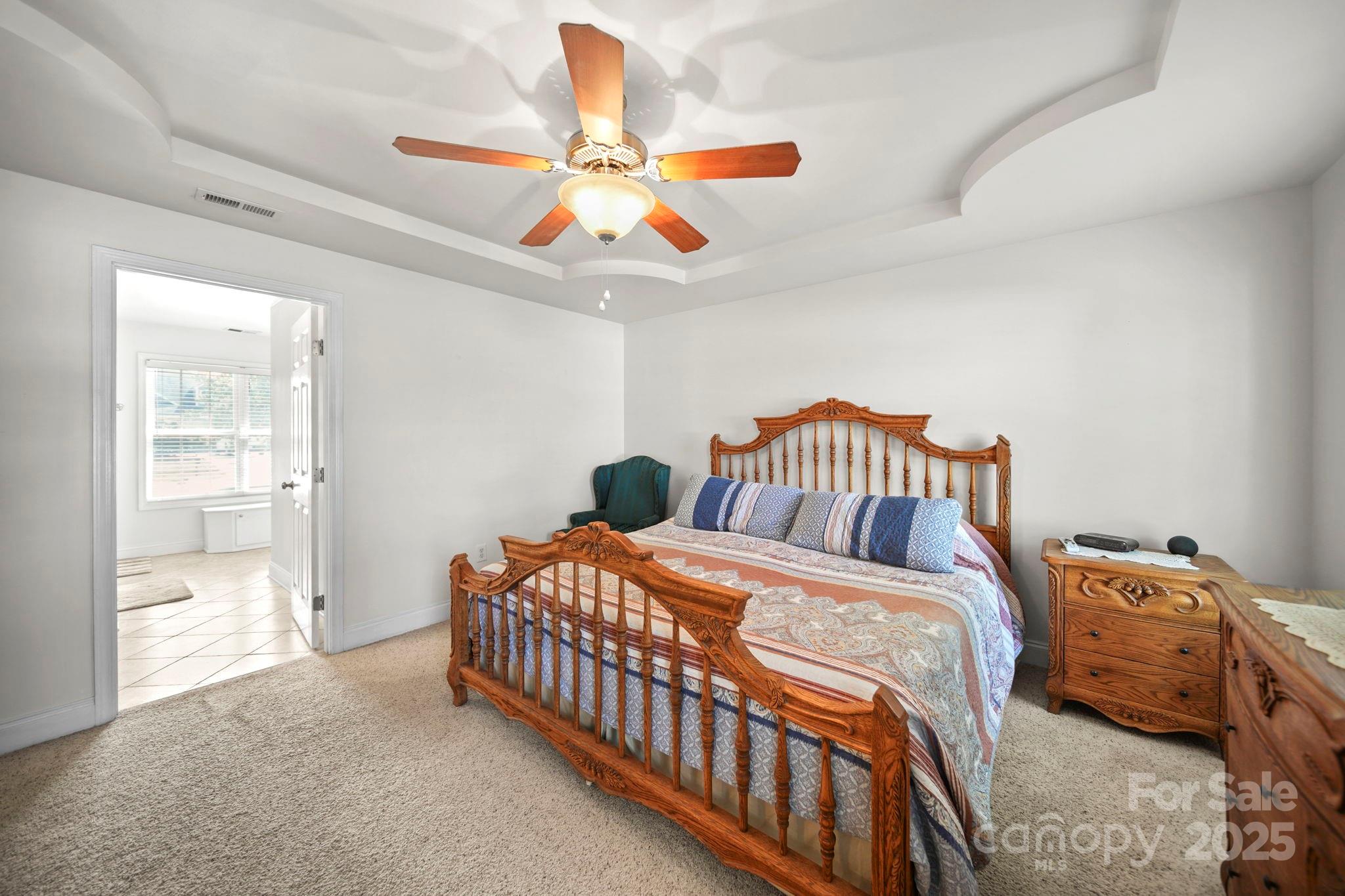 209 Lagoda Drive