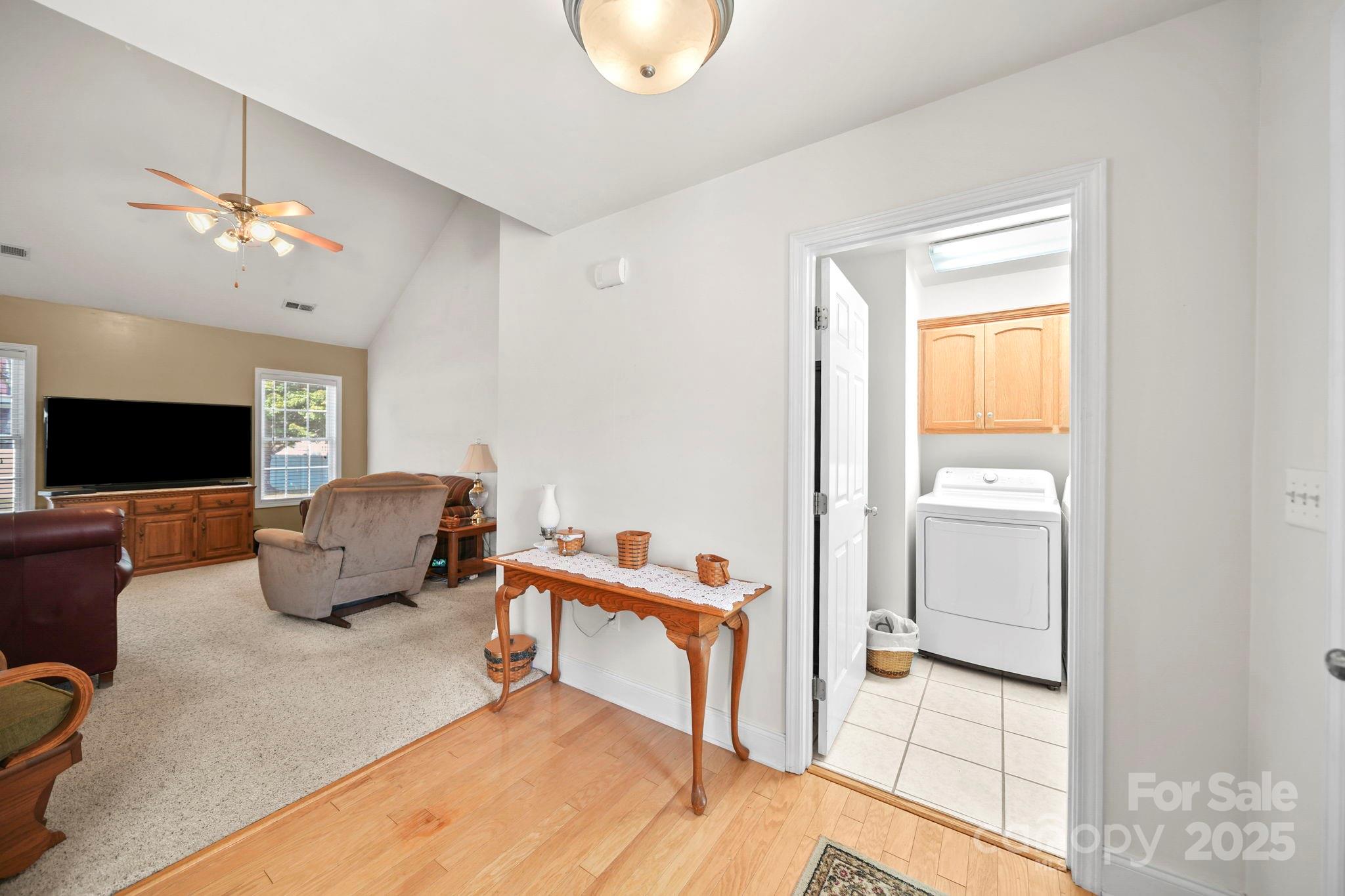 209 Lagoda Drive
