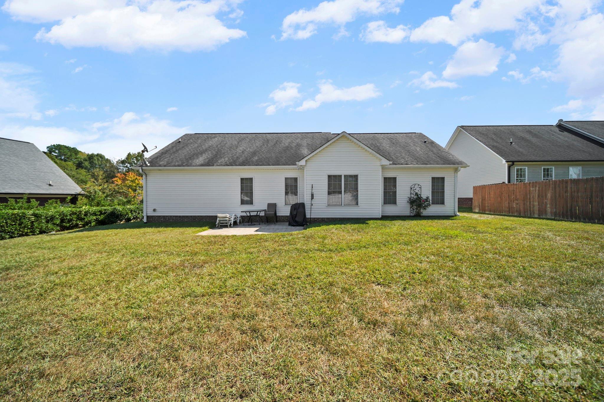 209 Lagoda Drive