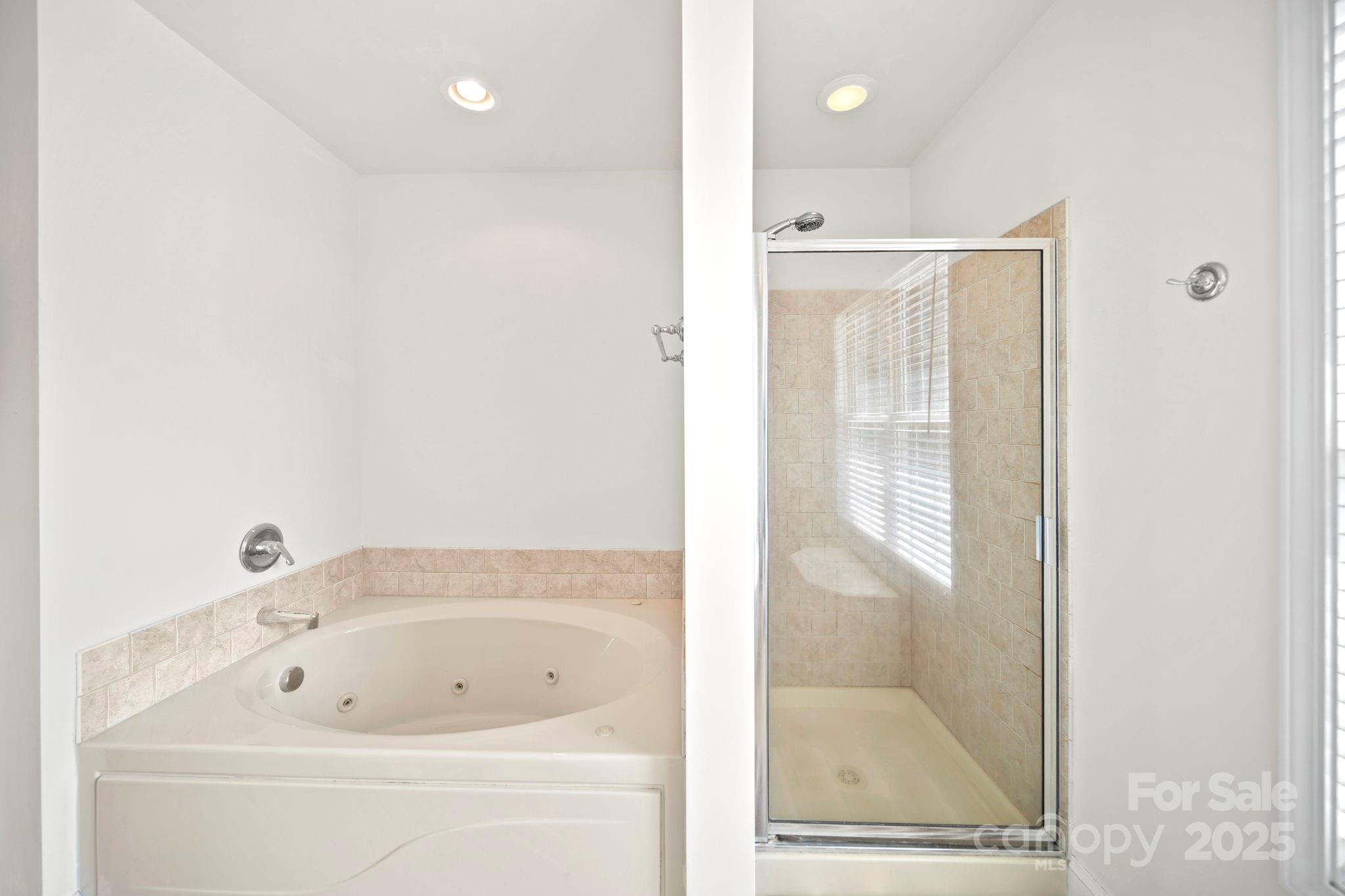 209 Lagoda Drive