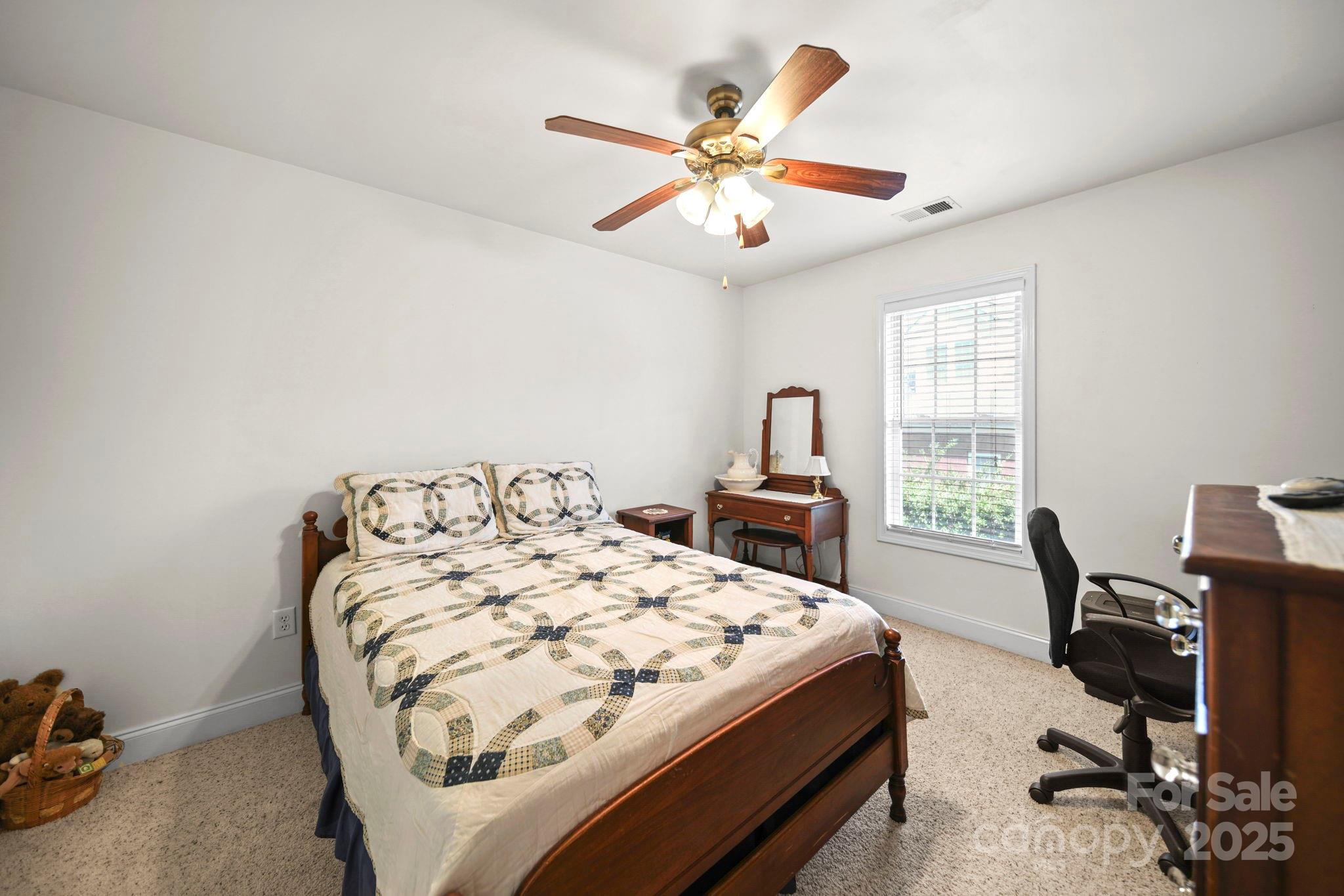 209 Lagoda Drive