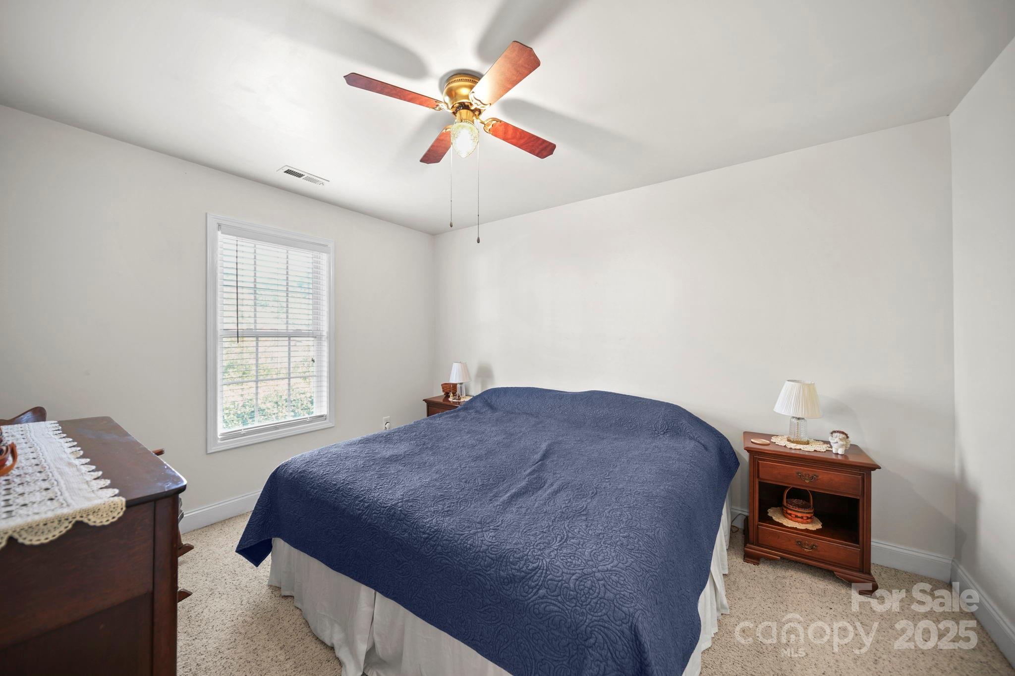 209 Lagoda Drive