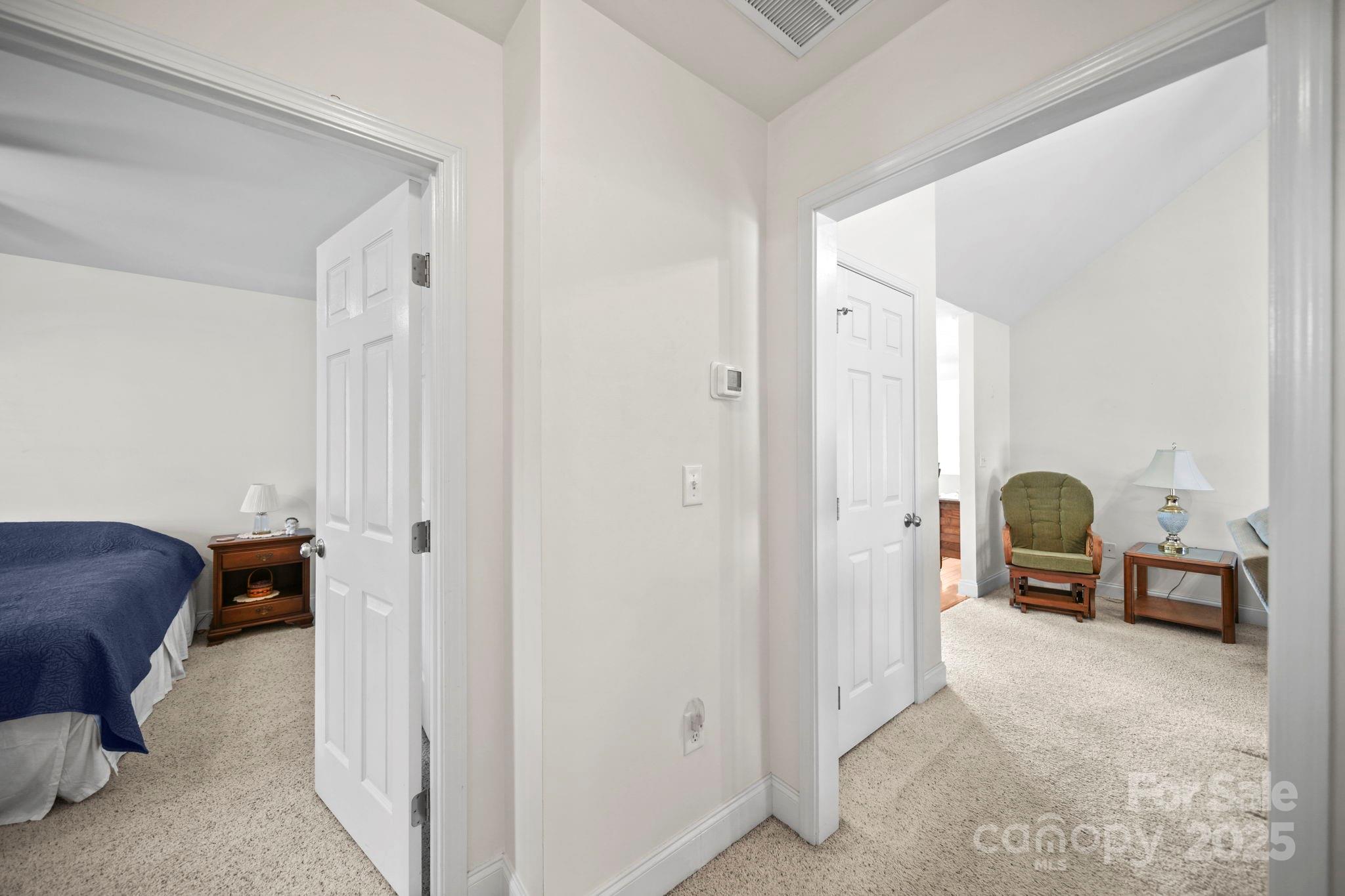 209 Lagoda Drive