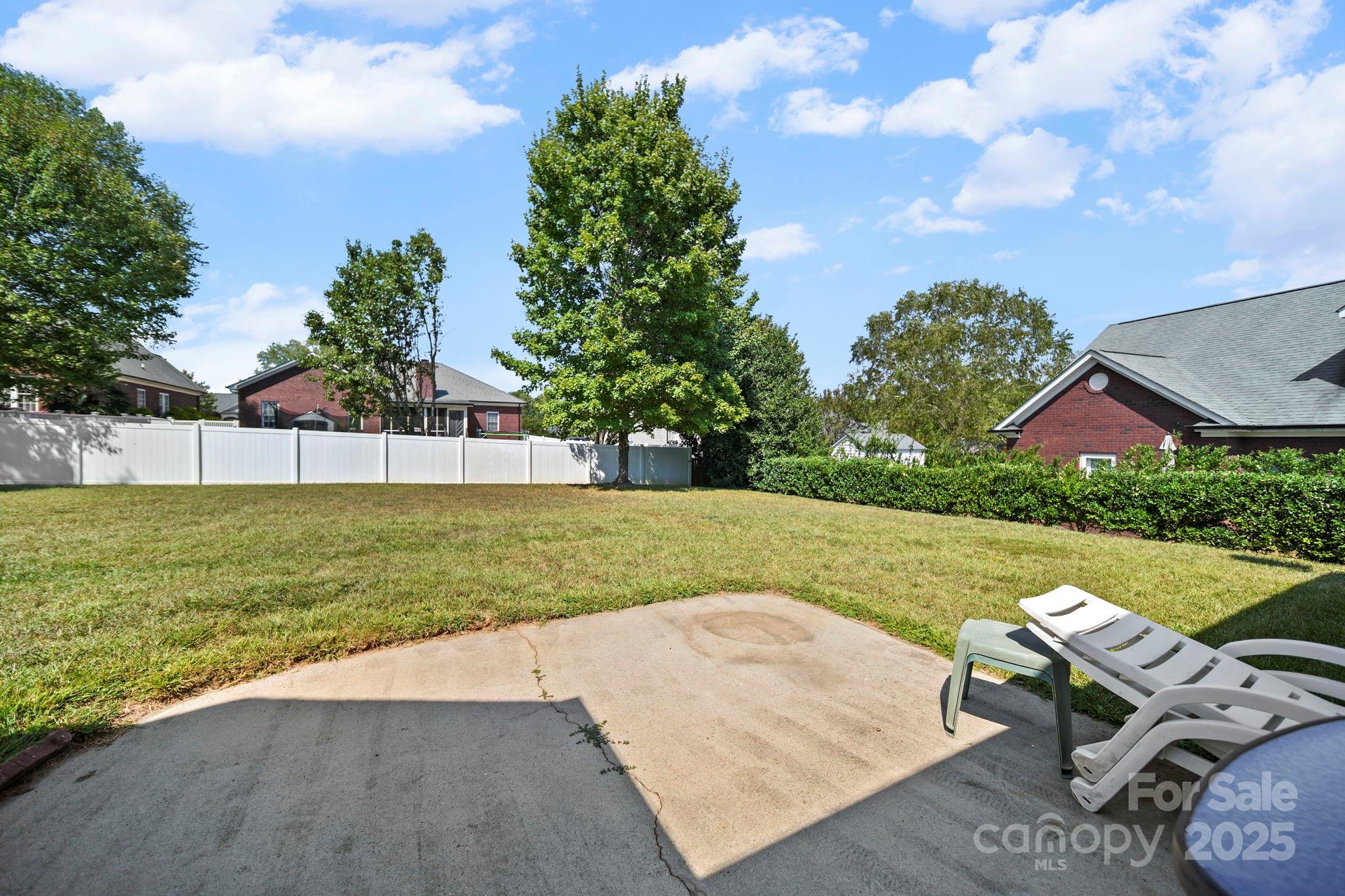 209 Lagoda Drive