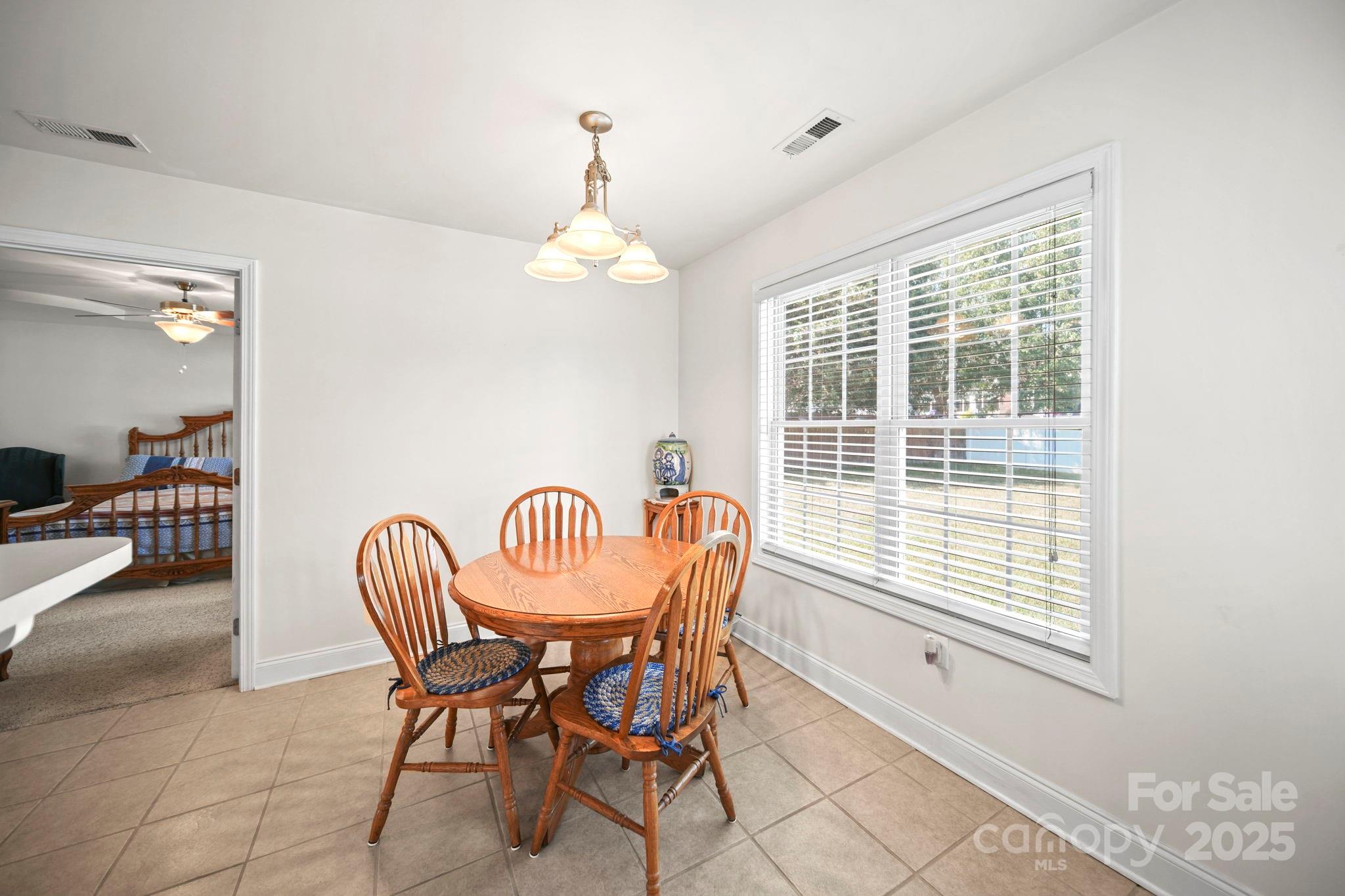 209 Lagoda Drive