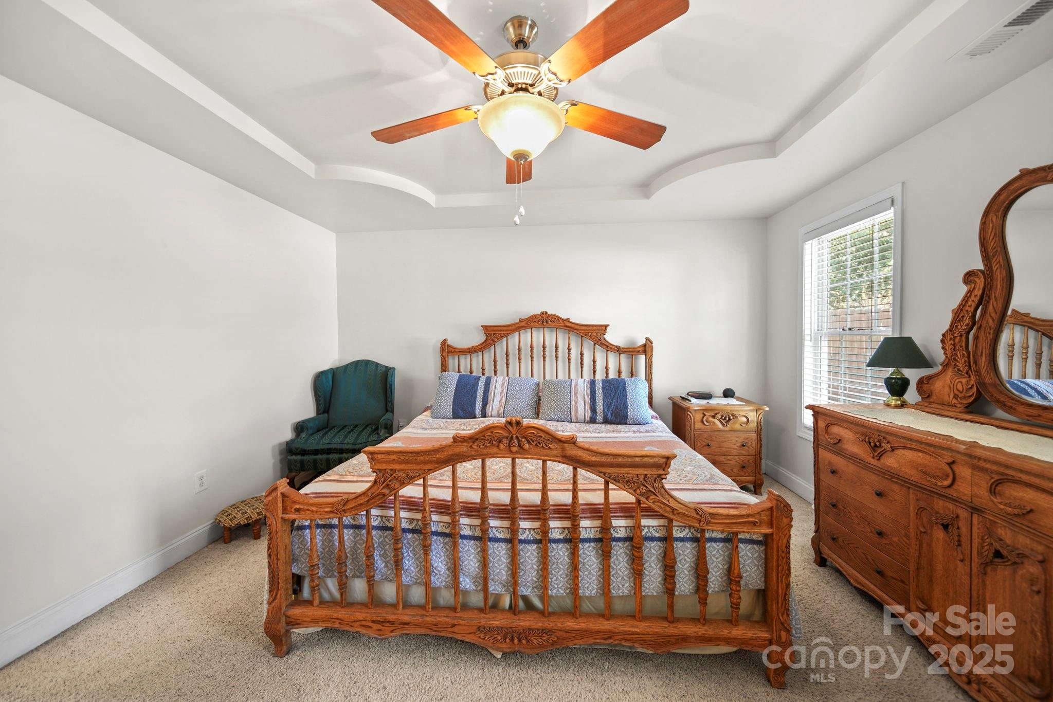 209 Lagoda Drive