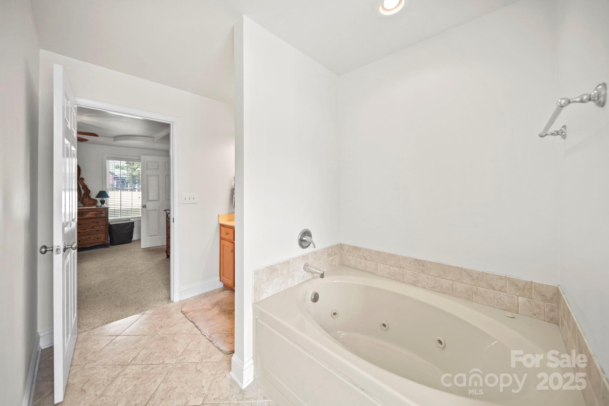 209 Lagoda Drive