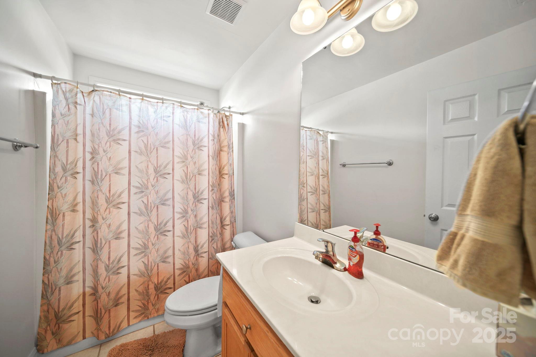 209 Lagoda Drive