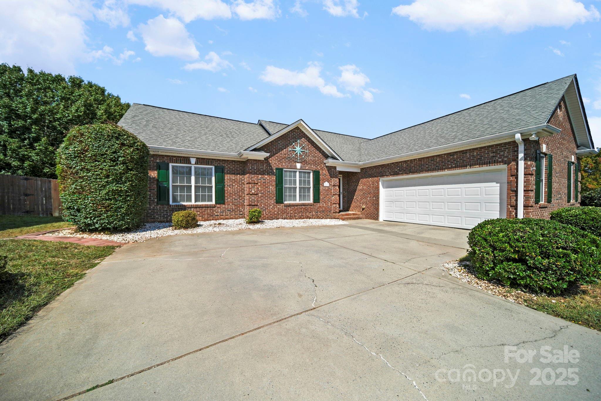 209 Lagoda Drive