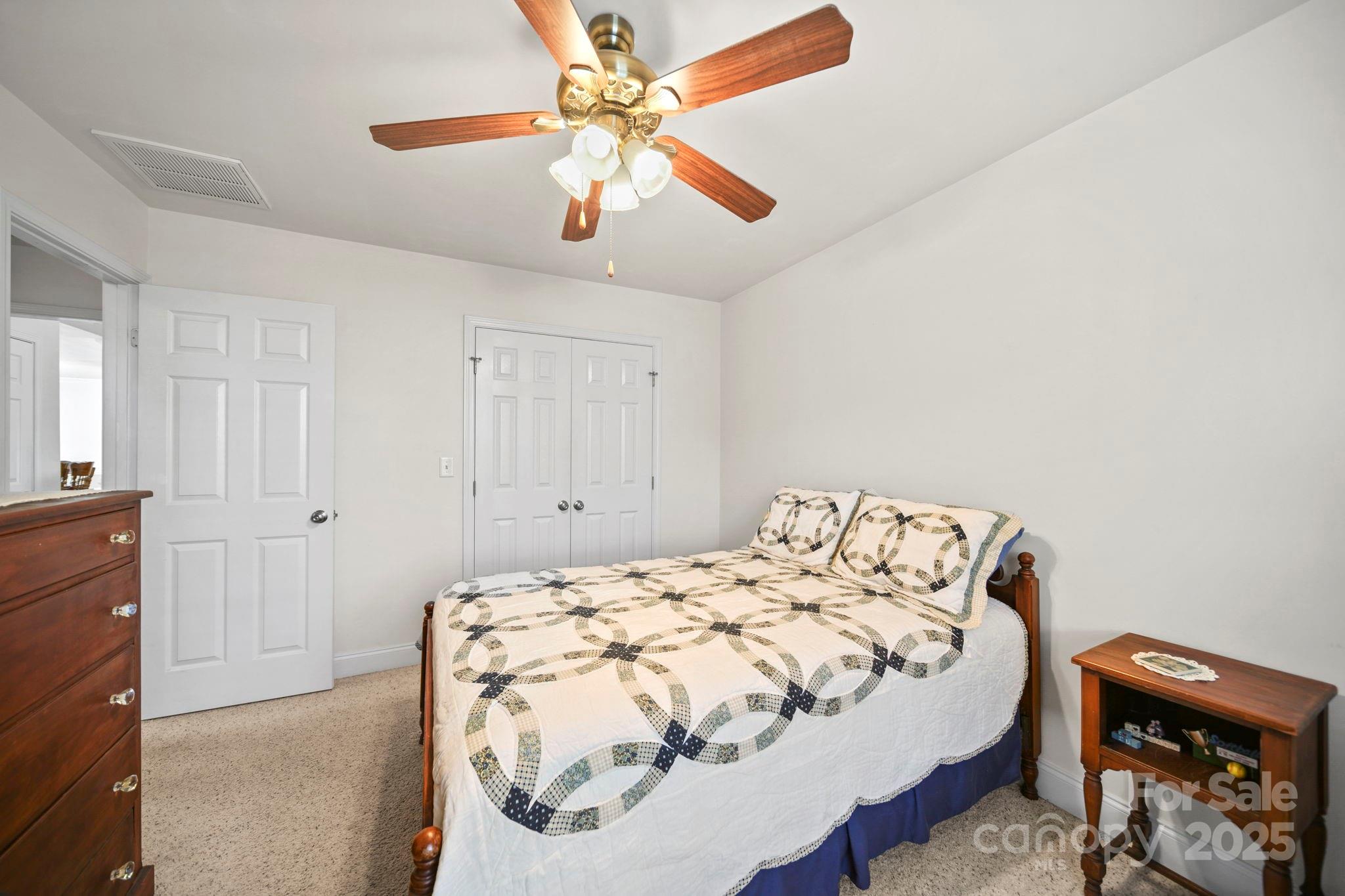209 Lagoda Drive