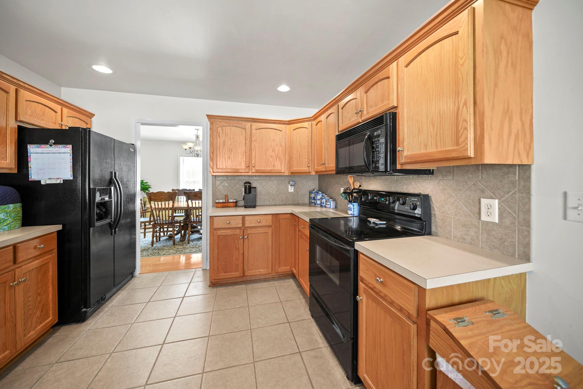 209 Lagoda Drive