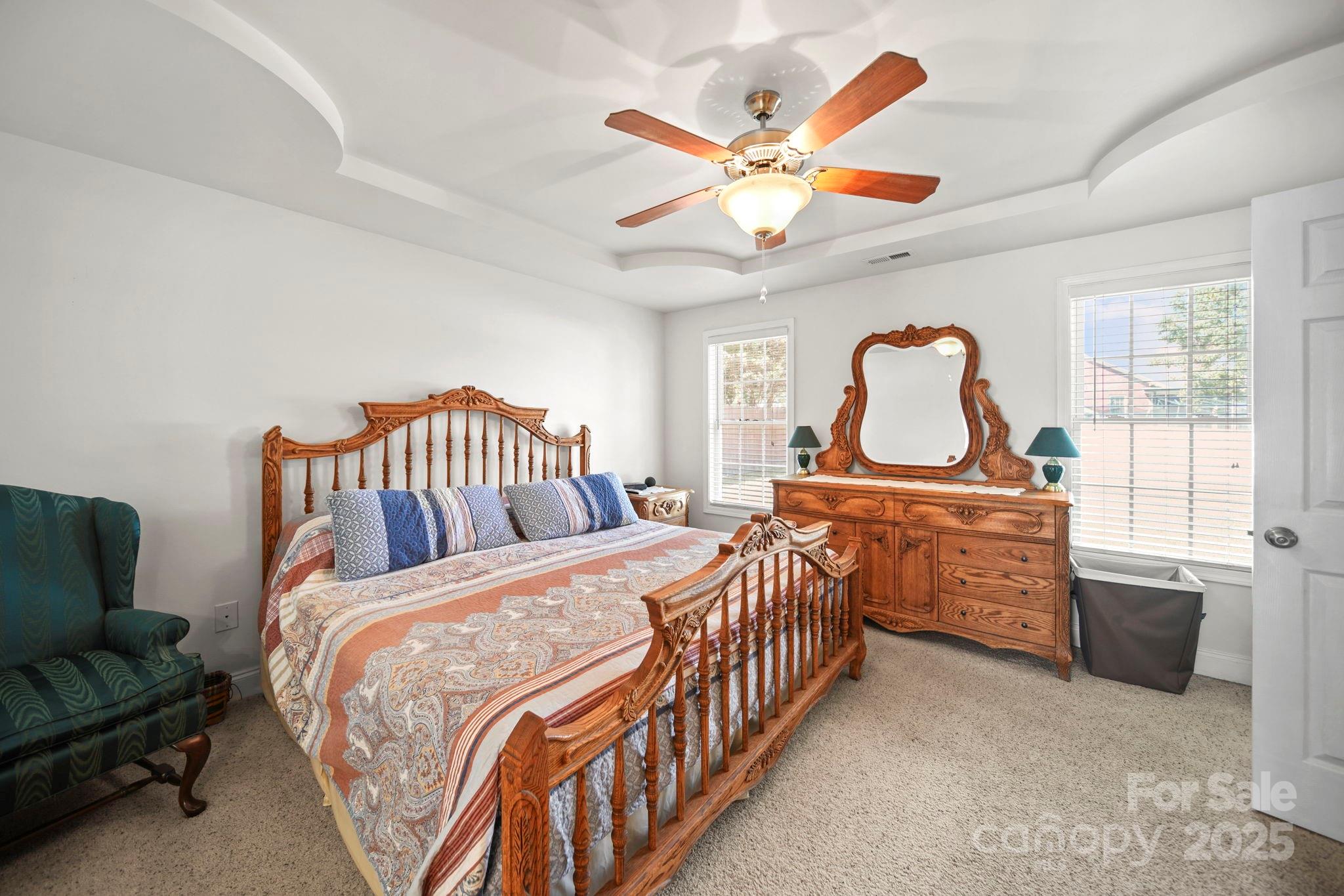 209 Lagoda Drive
