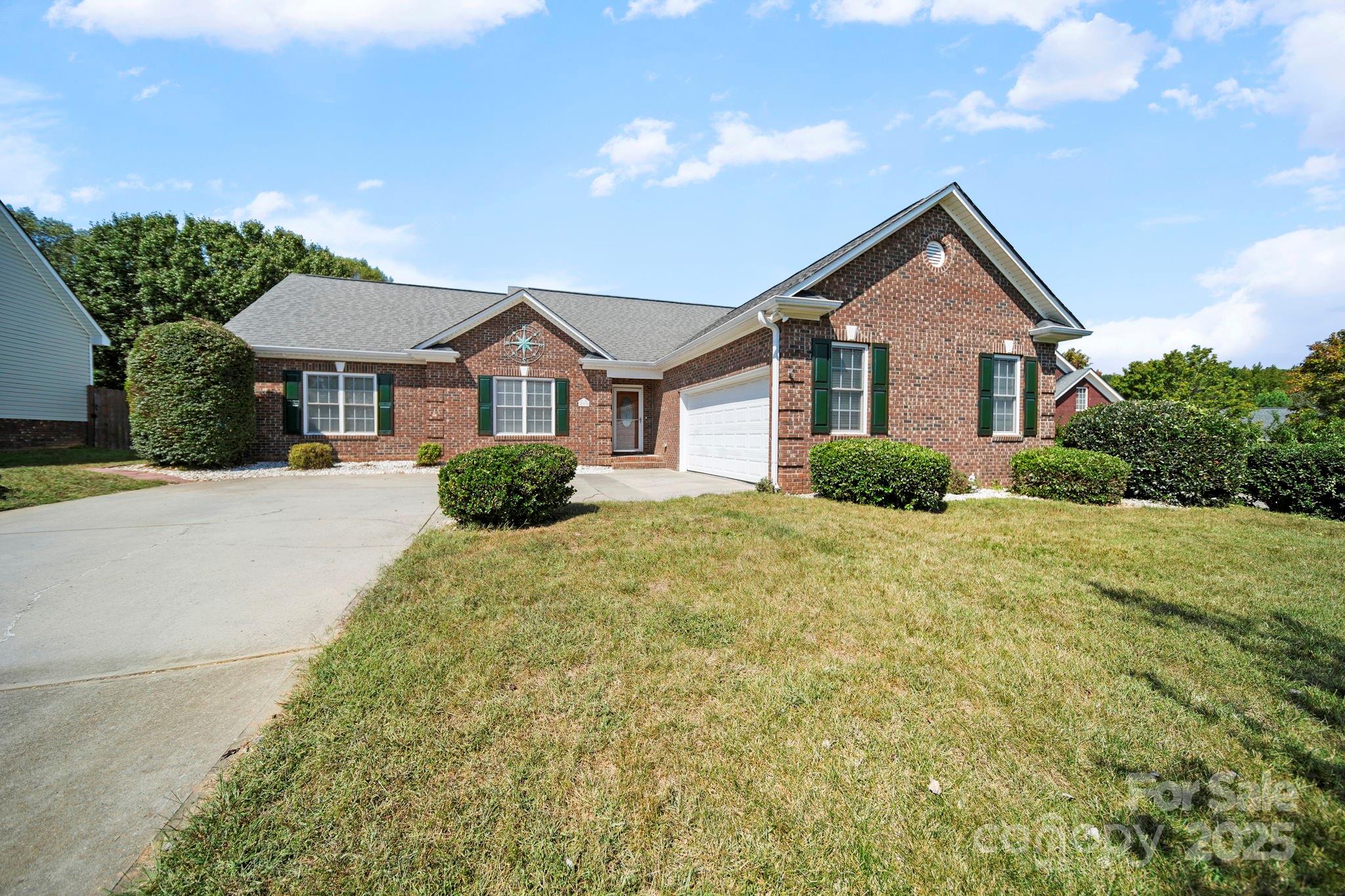 209 Lagoda Drive