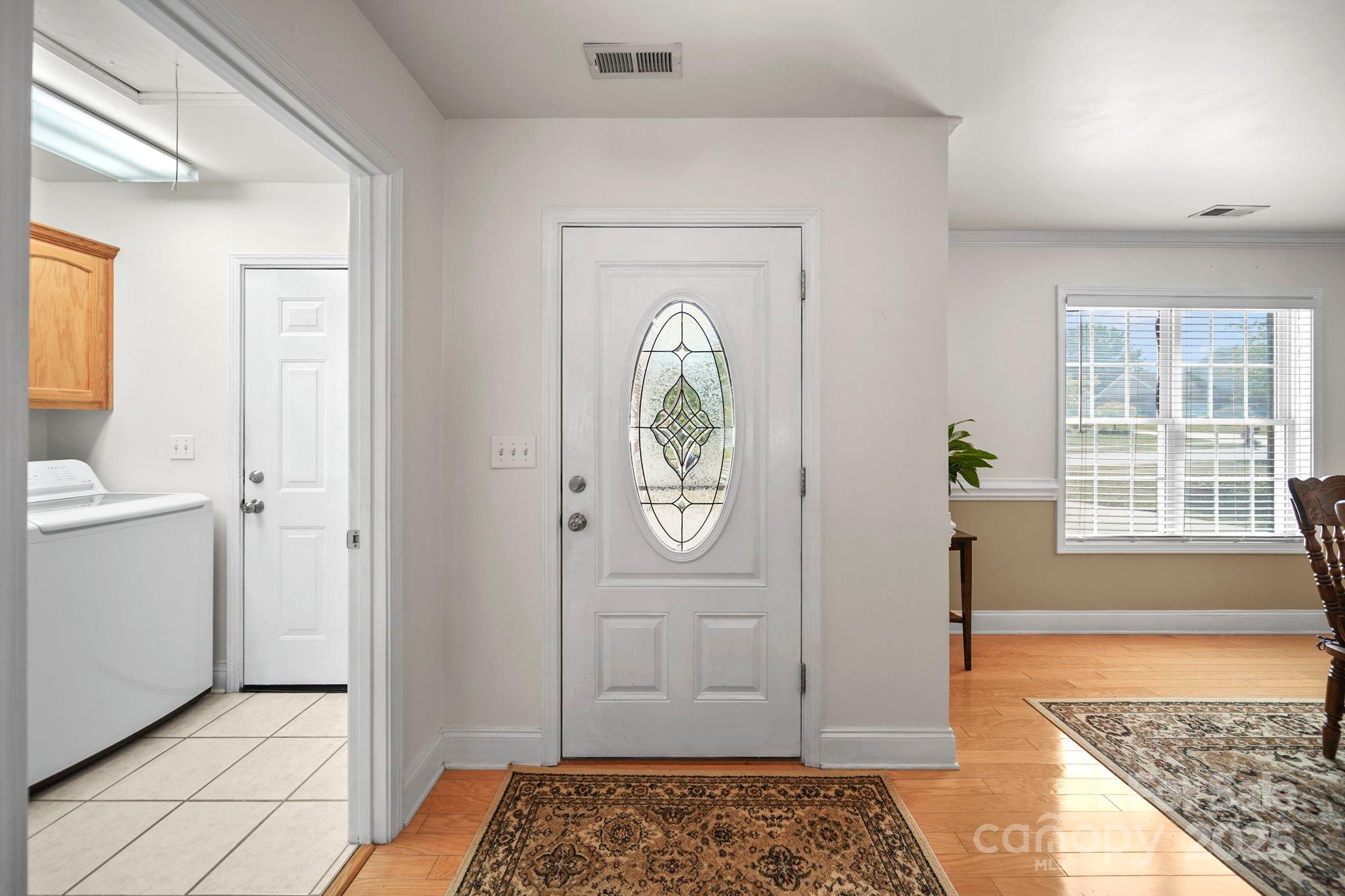 209 Lagoda Drive