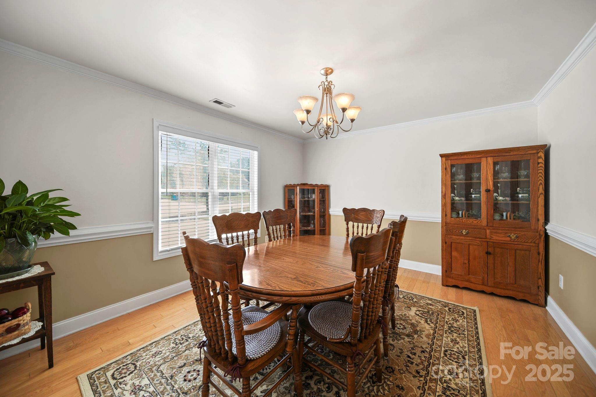 209 Lagoda Drive
