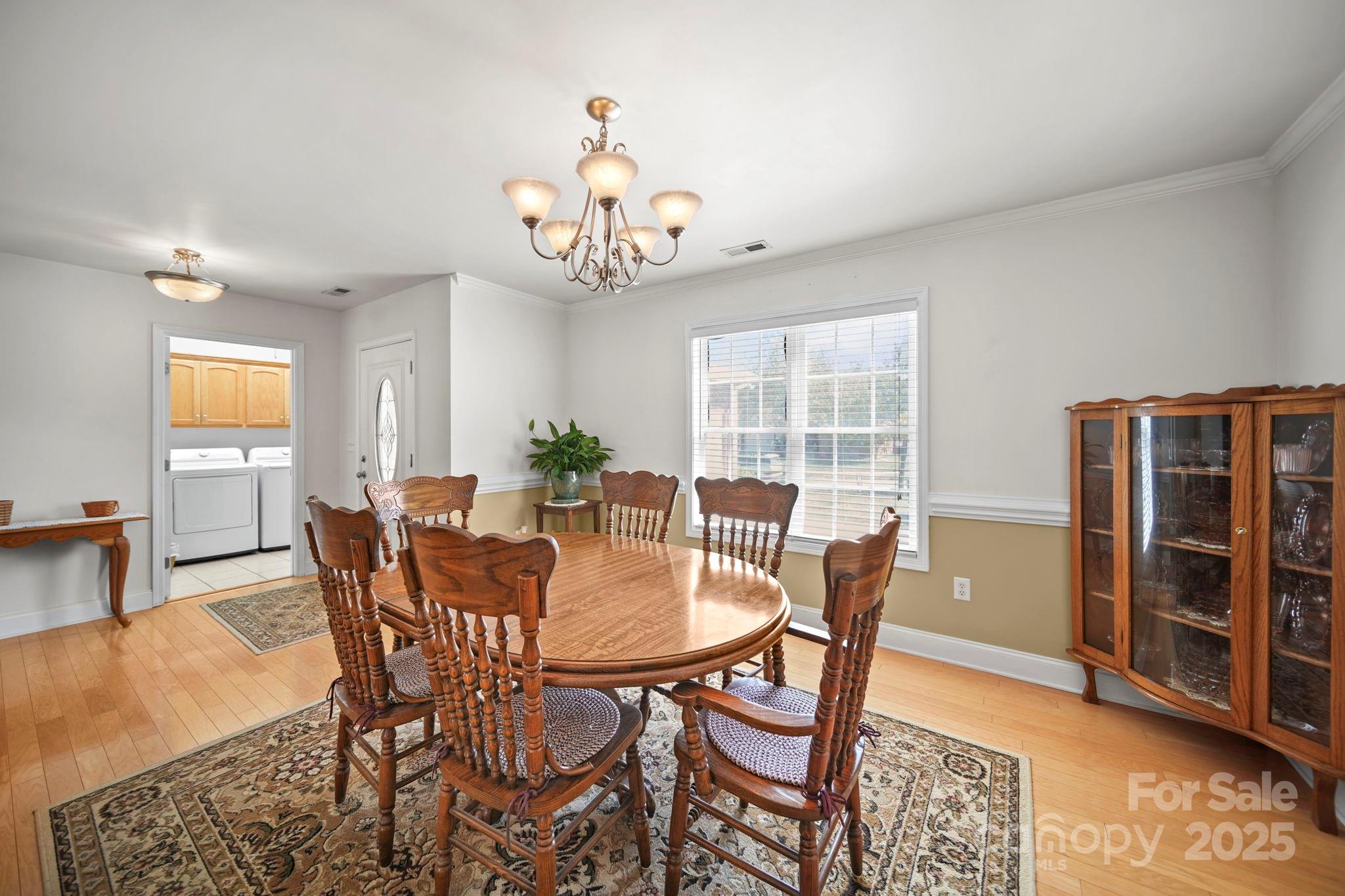 209 Lagoda Drive