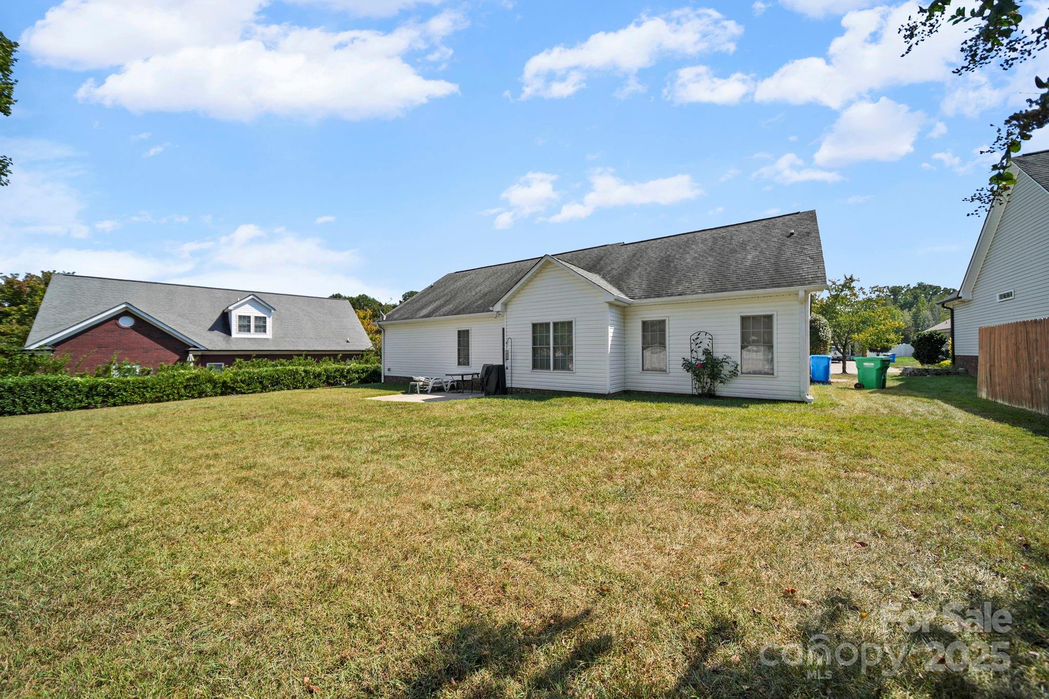 209 Lagoda Drive