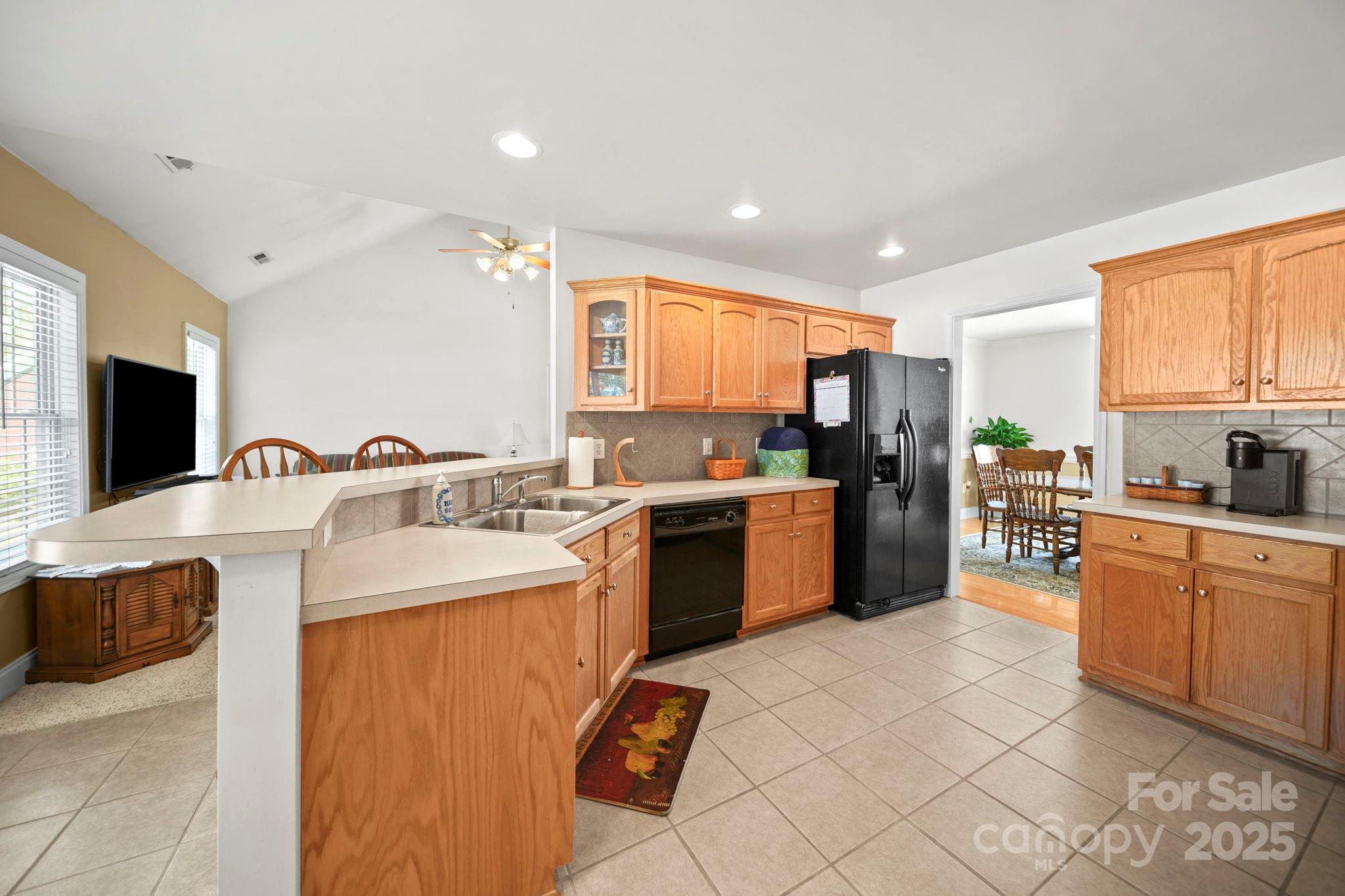 209 Lagoda Drive