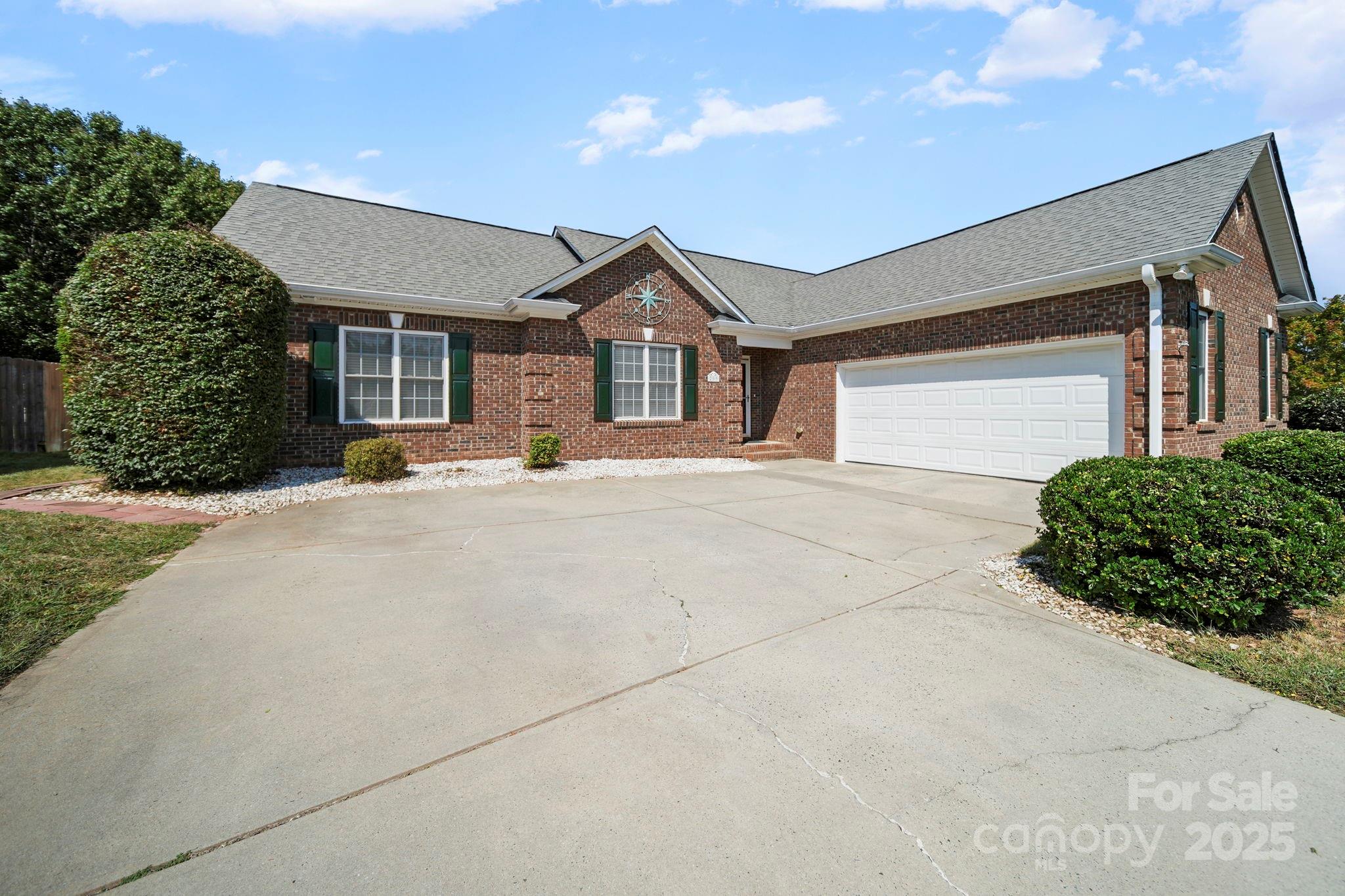 209 Lagoda Drive