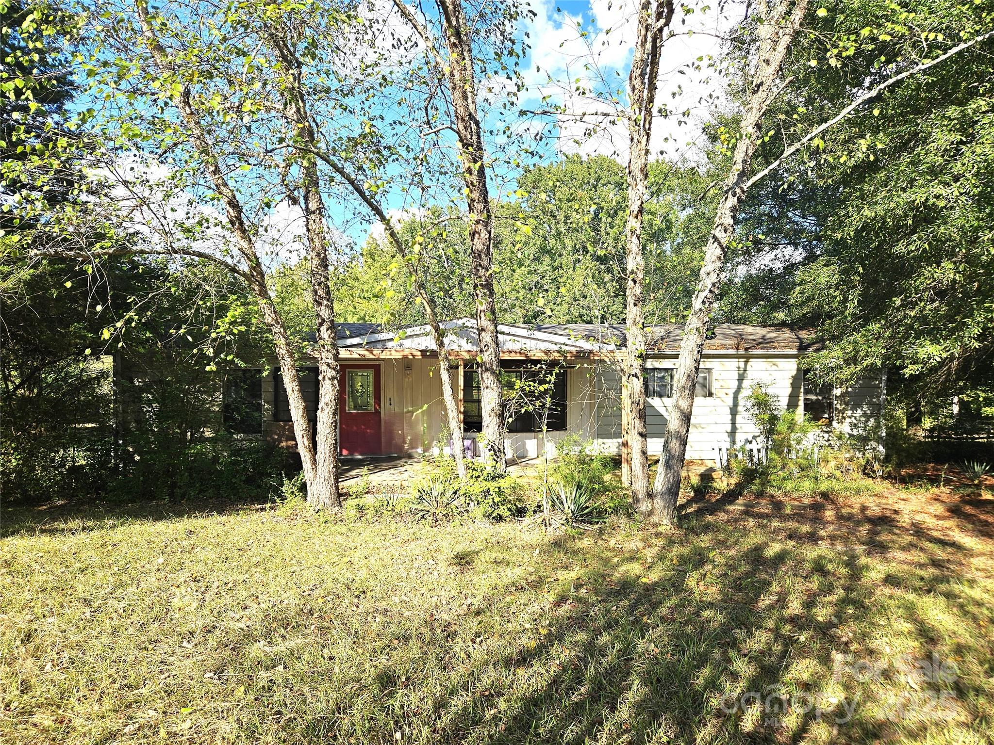 6516 Rehobeth Road
