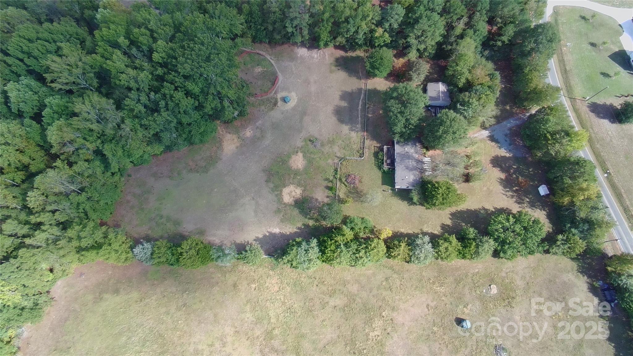 6516 Rehobeth Road