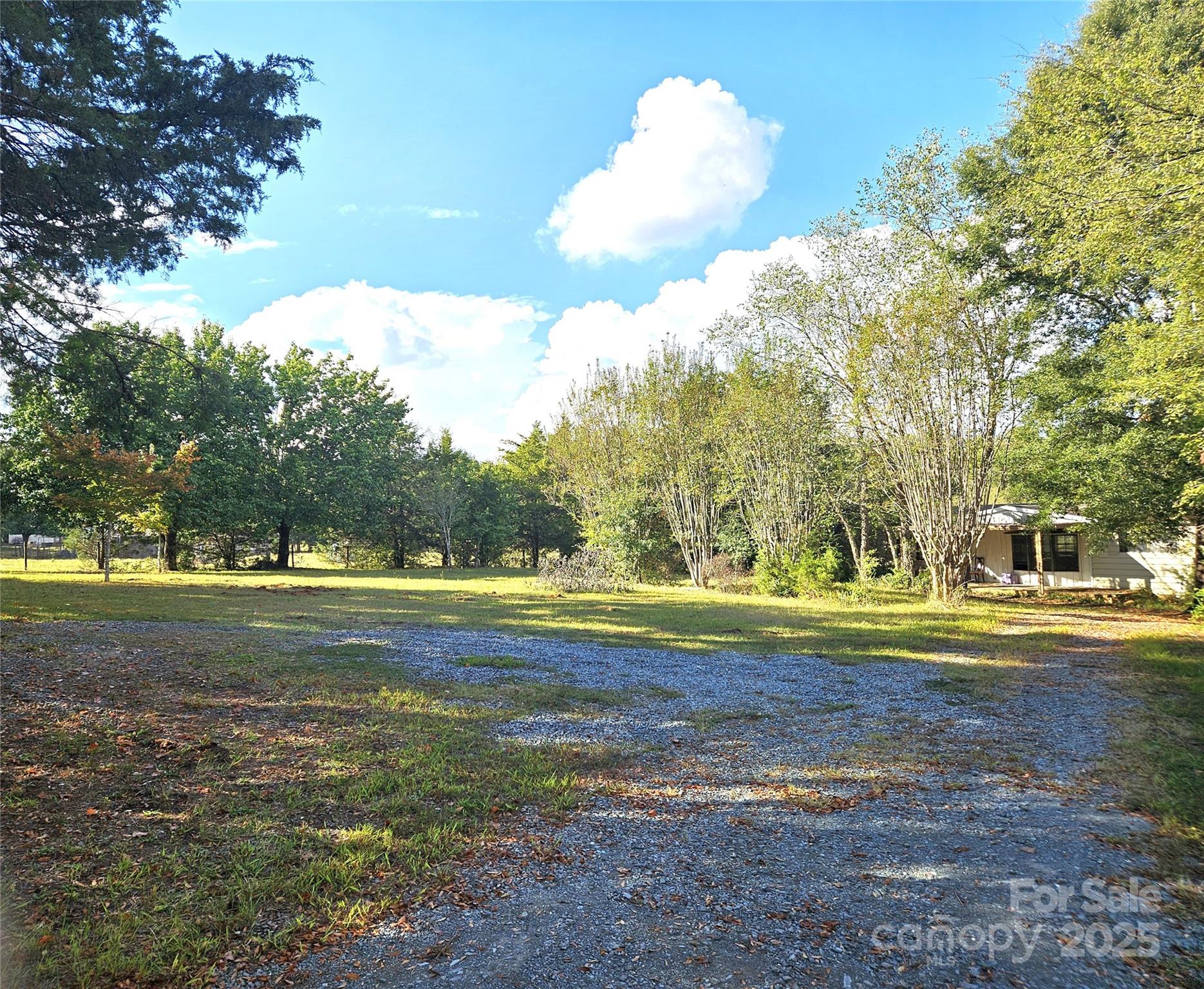 6516 Rehobeth Road