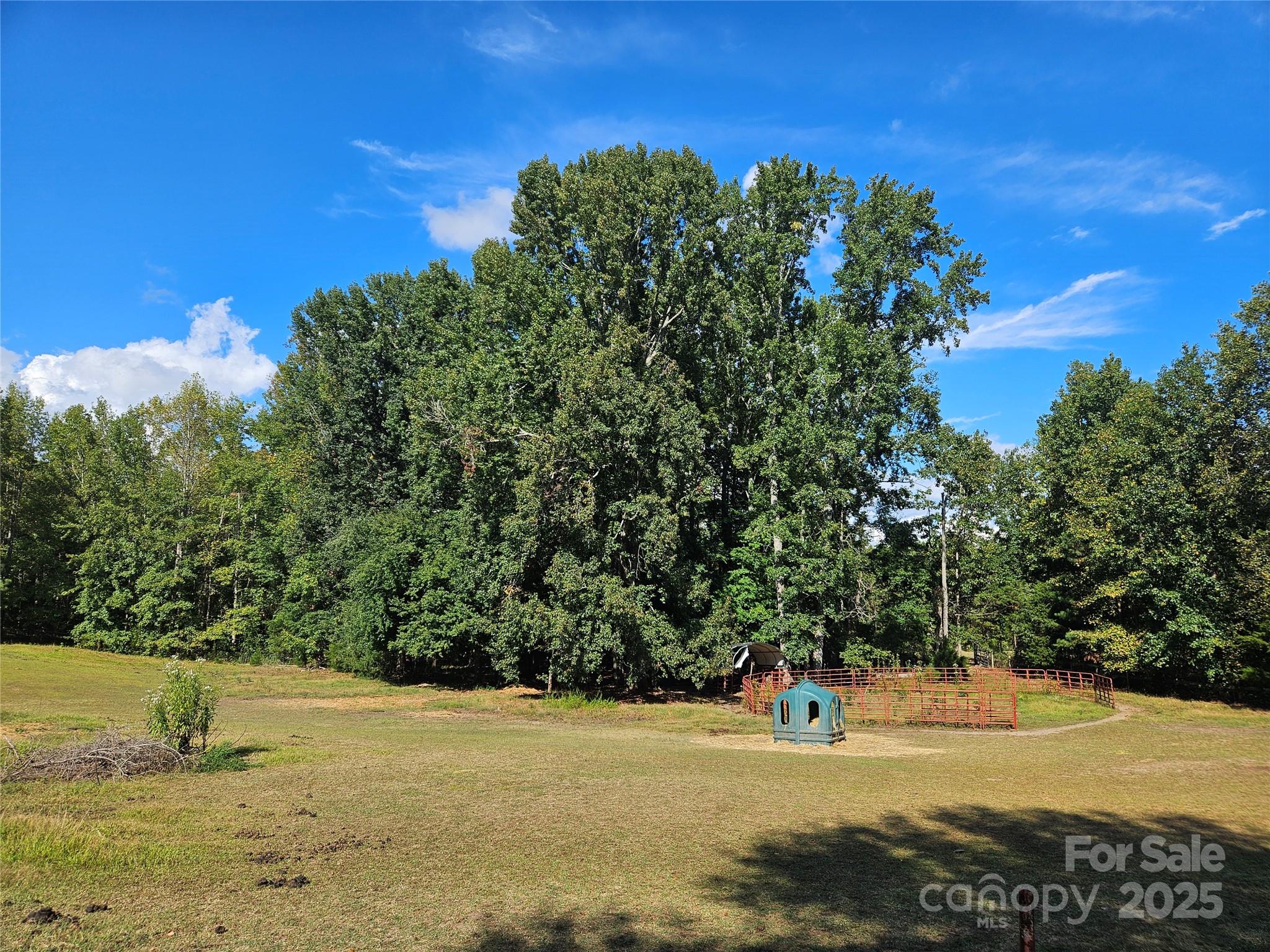 6516 Rehobeth Road