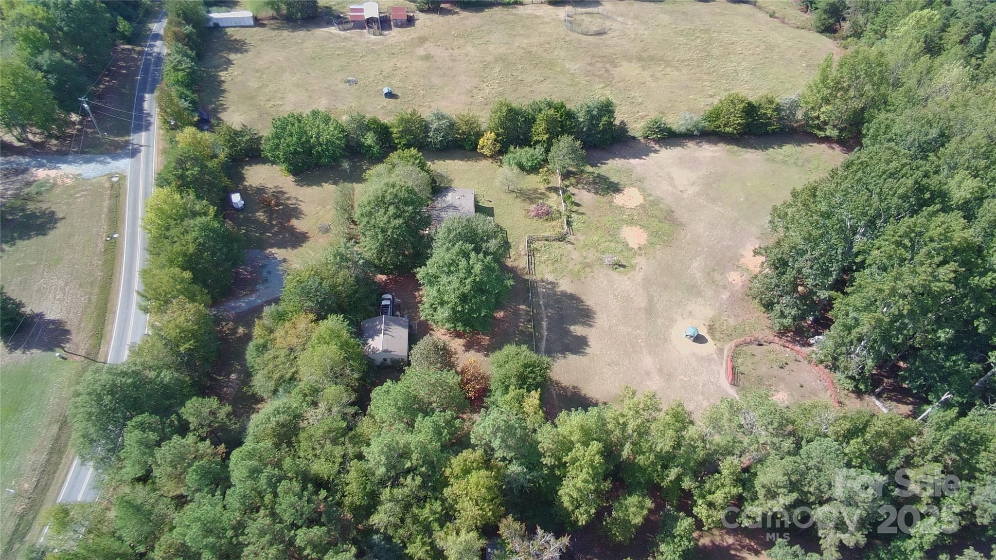 6516 Rehobeth Road