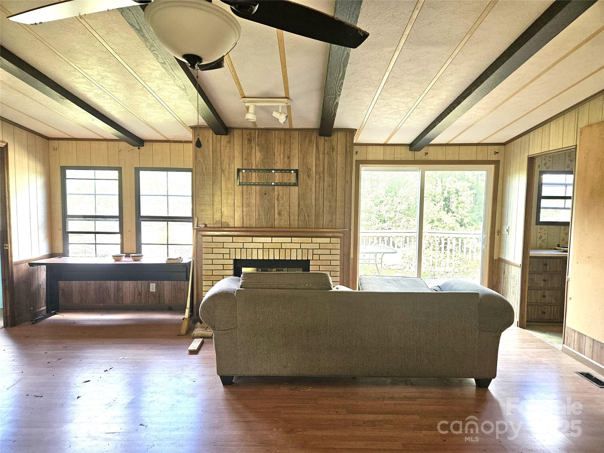 6516 Rehobeth Road