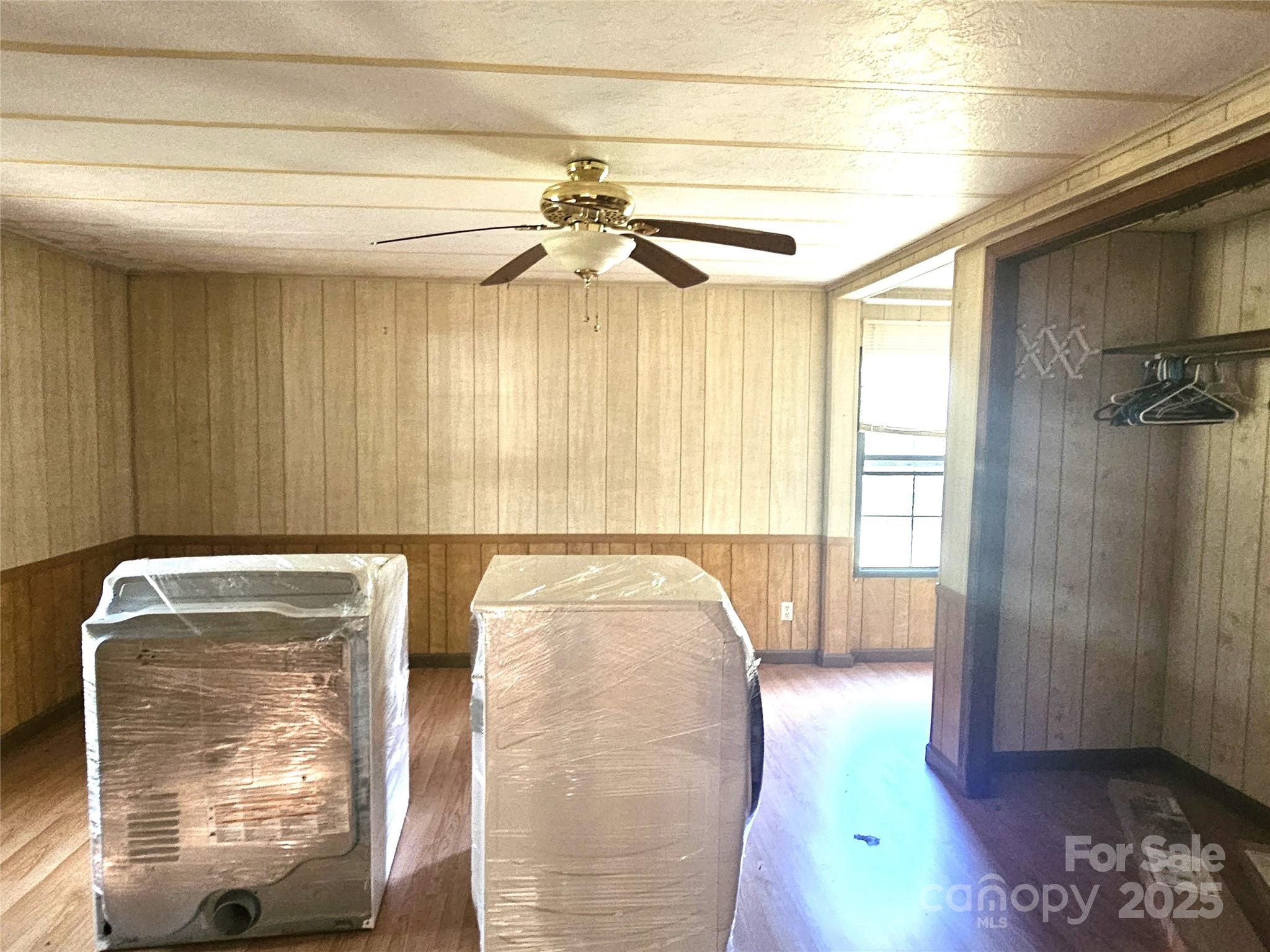 6516 Rehobeth Road