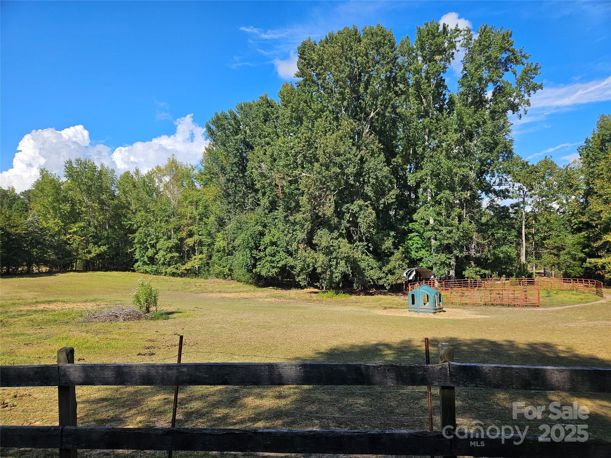 6516 Rehobeth Road