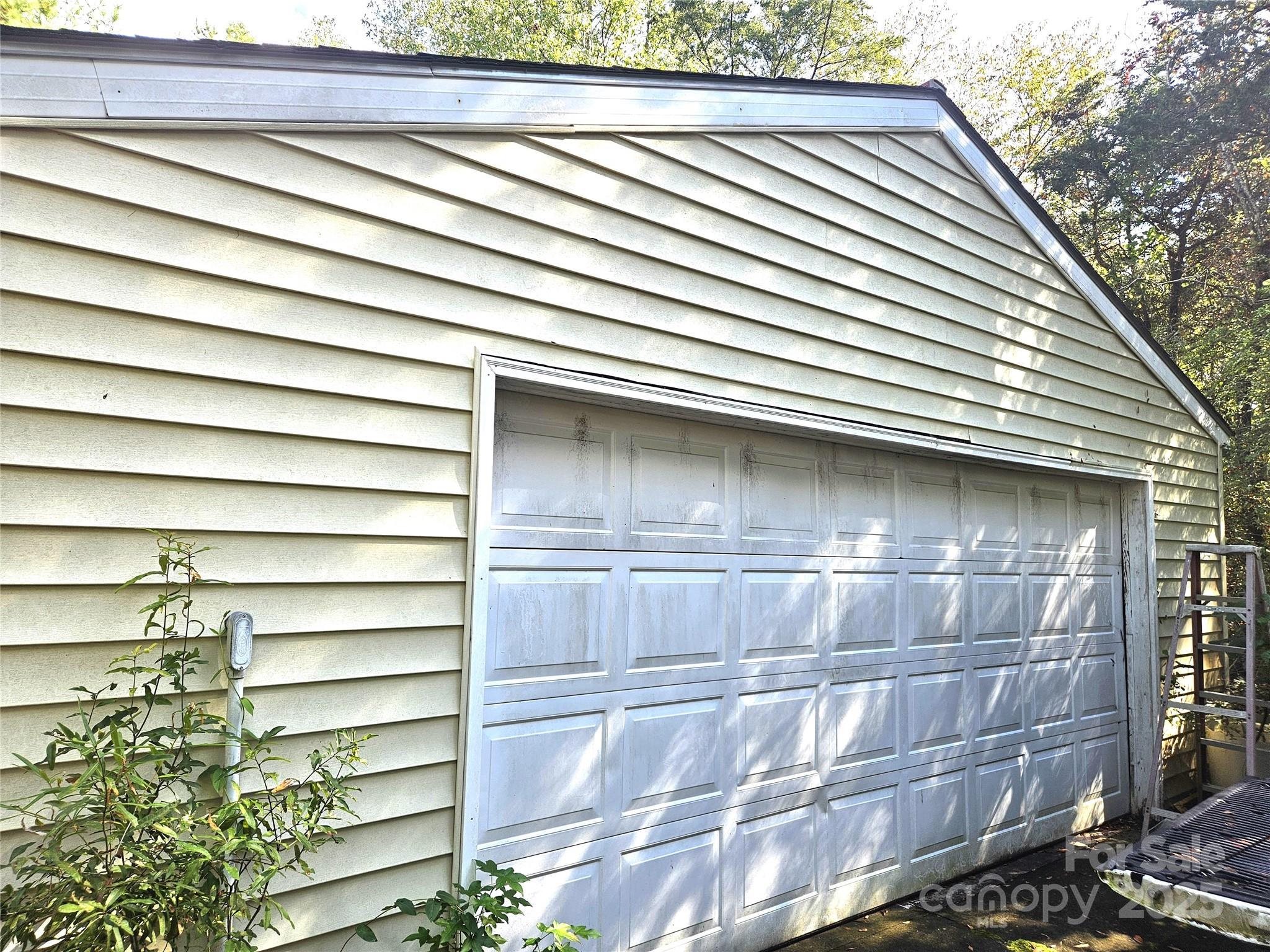 6516 Rehobeth Road