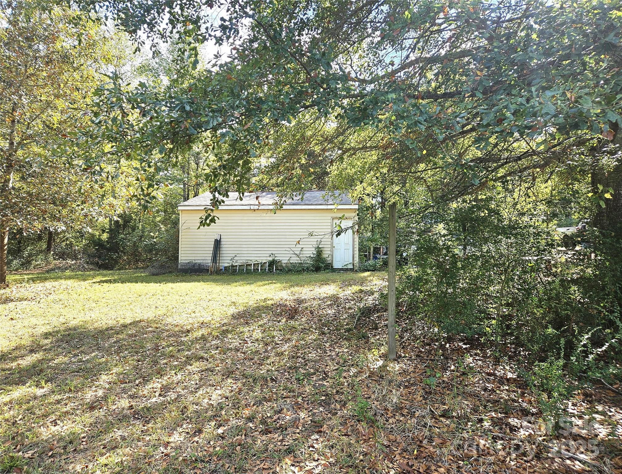 6516 Rehobeth Road