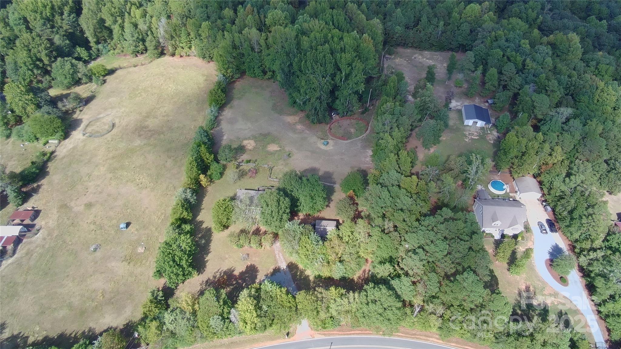 6516 Rehobeth Road