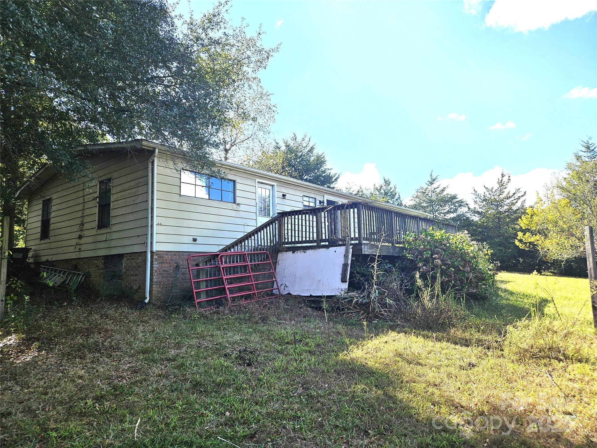 6516 Rehobeth Road