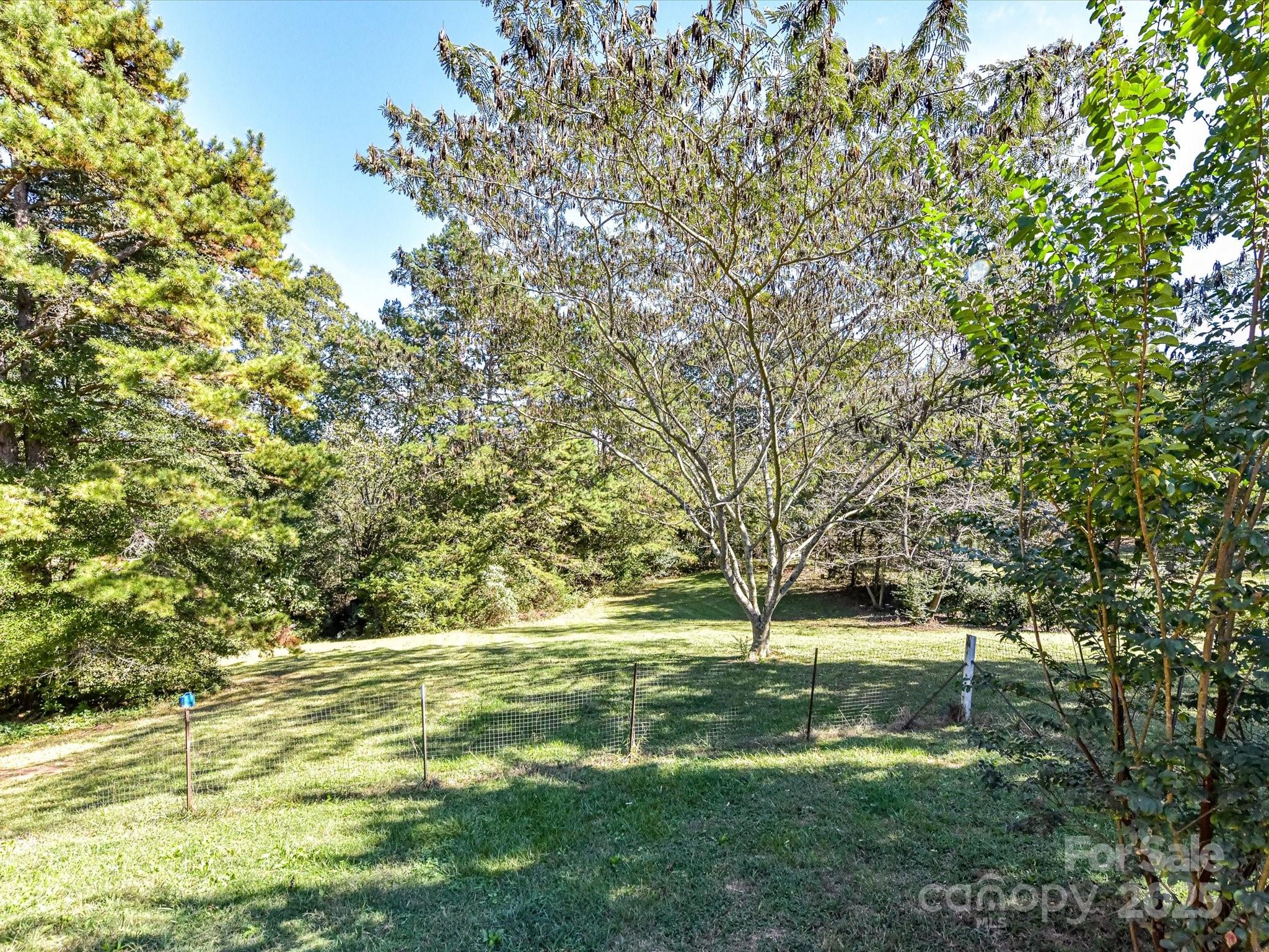 2407 Ruben Road