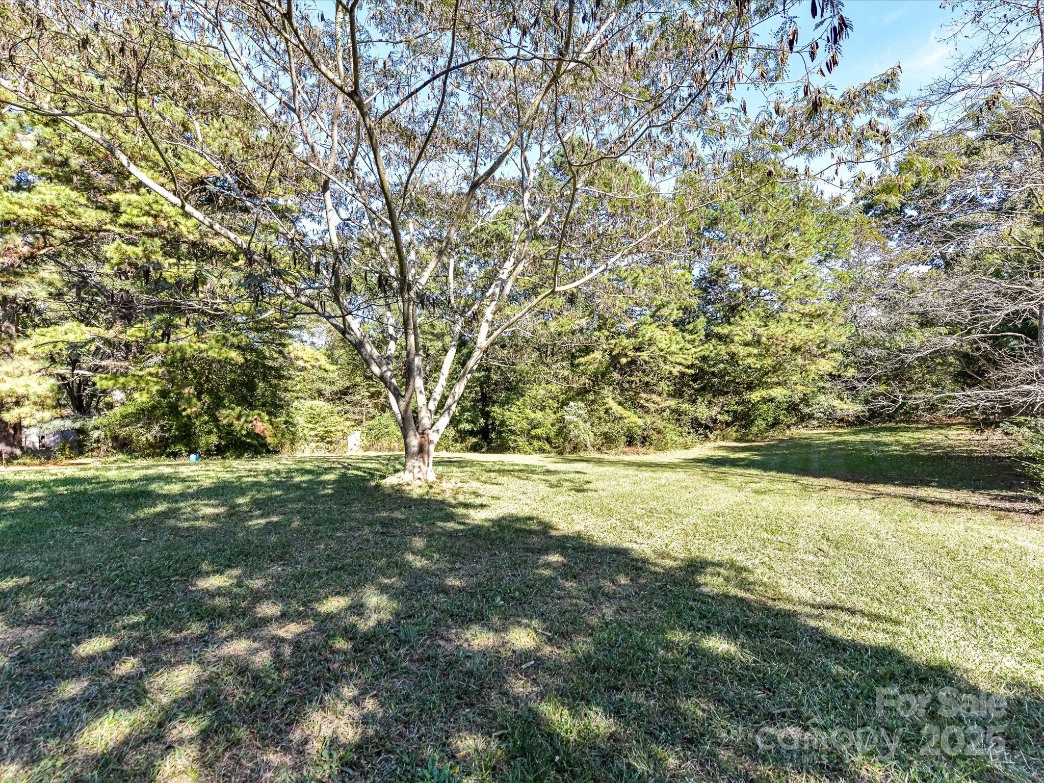 2407 Ruben Road