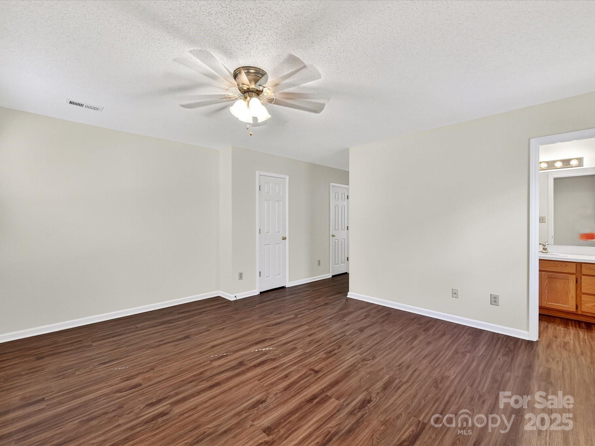 2407 Ruben Road
