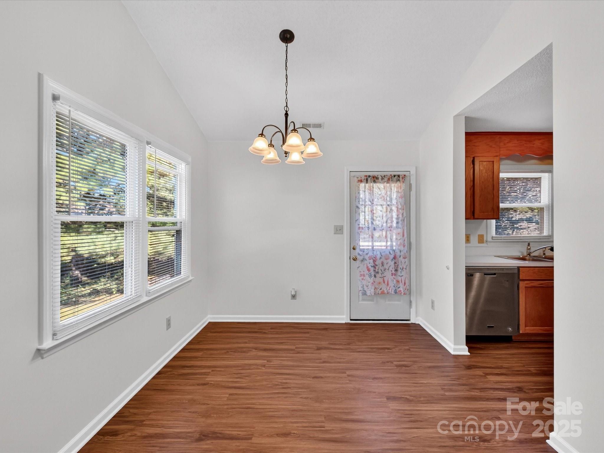 2407 Ruben Road