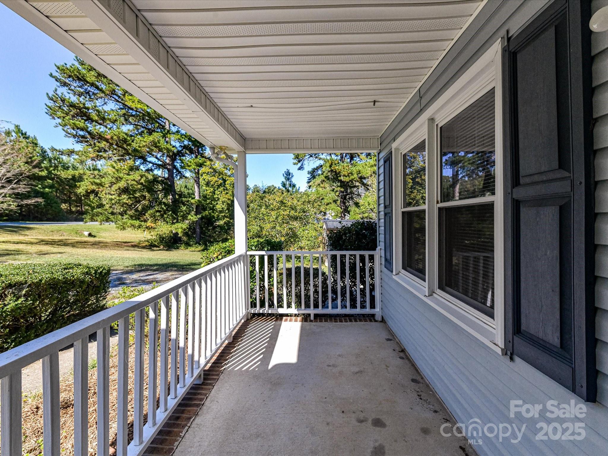 2407 Ruben Road