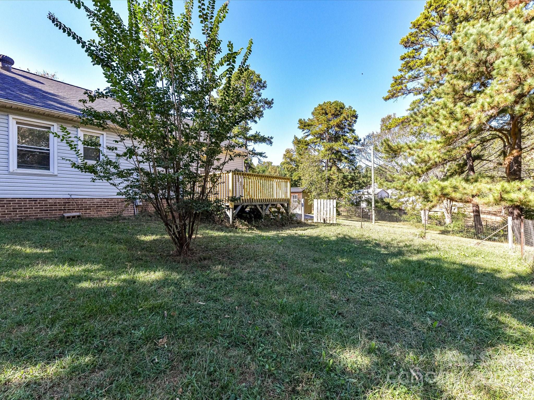 2407 Ruben Road