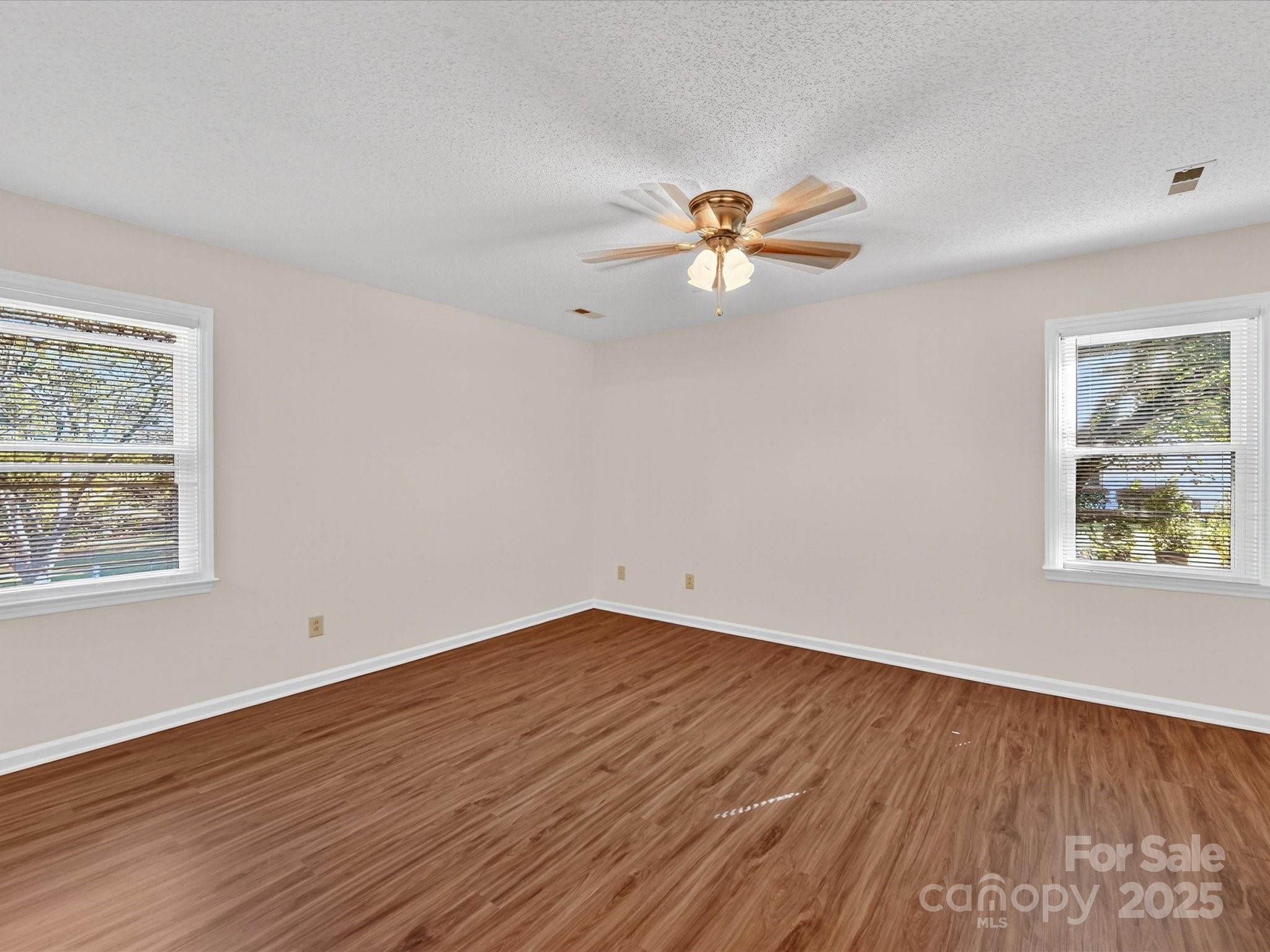 2407 Ruben Road