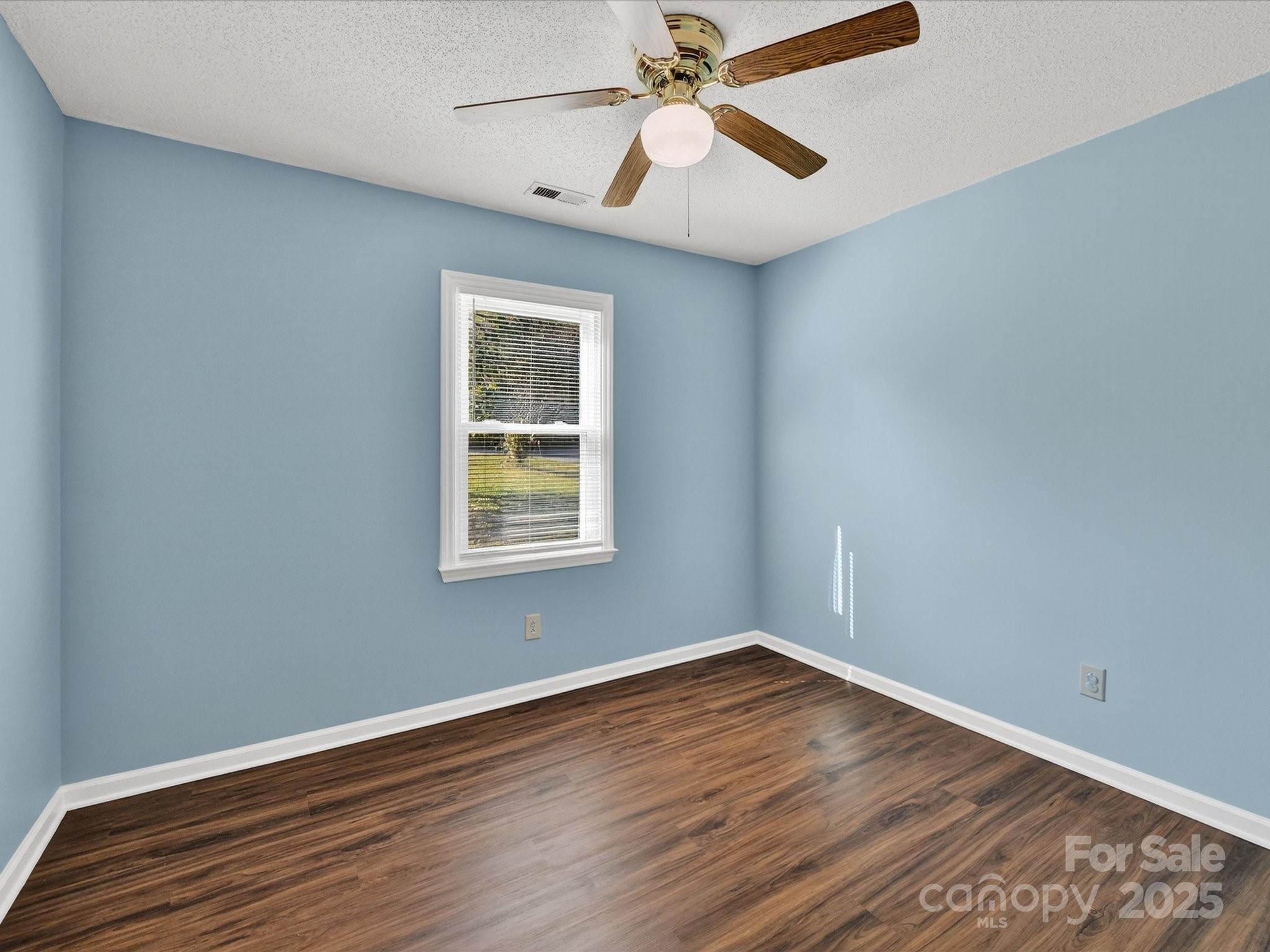 2407 Ruben Road
