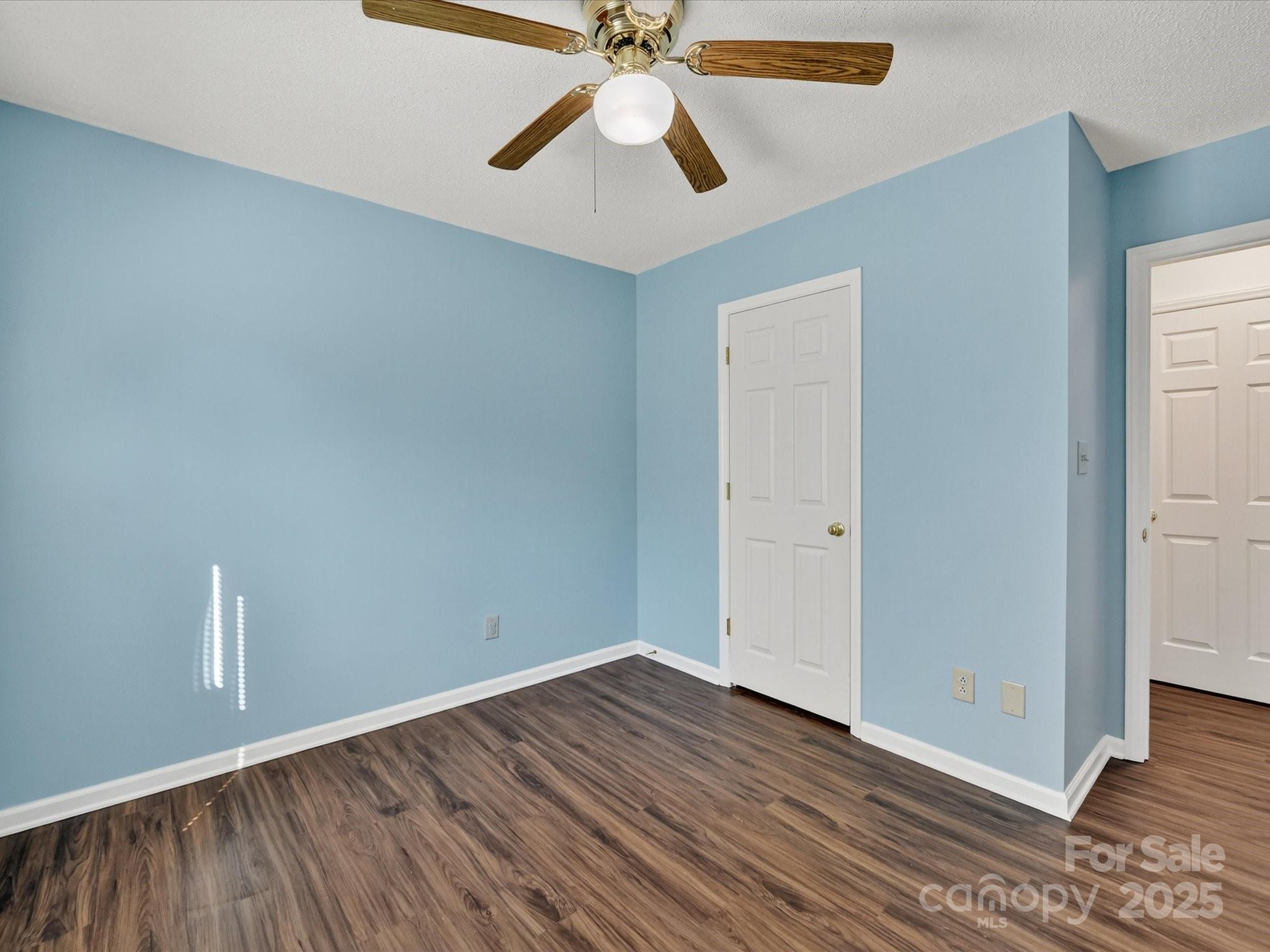 2407 Ruben Road
