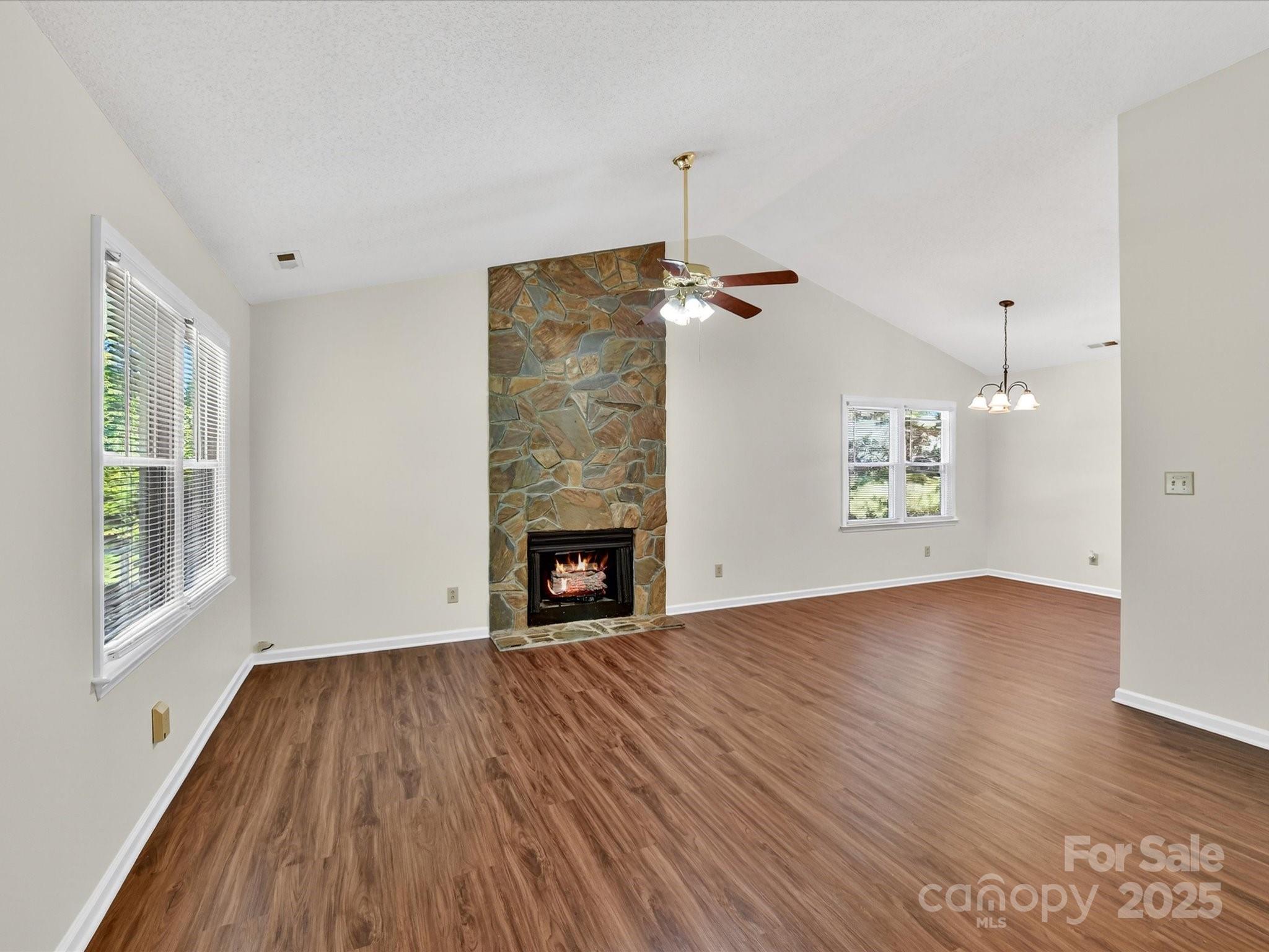 2407 Ruben Road