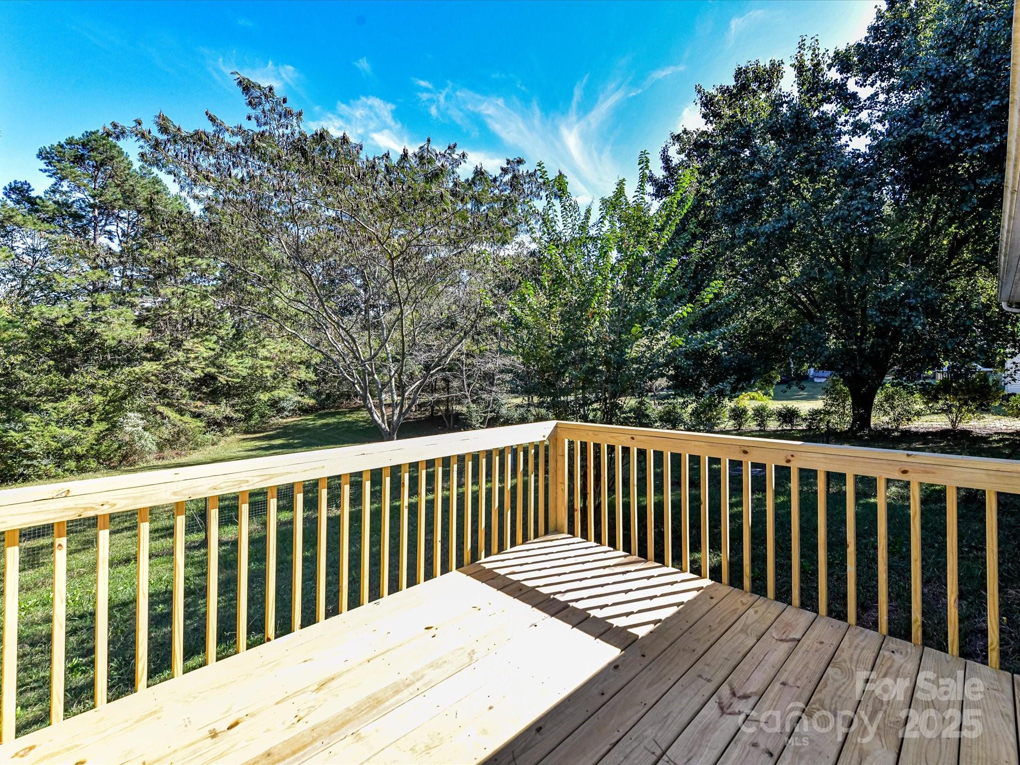 2407 Ruben Road