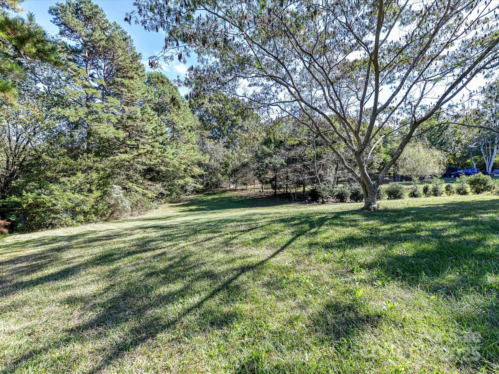 2407 Ruben Road